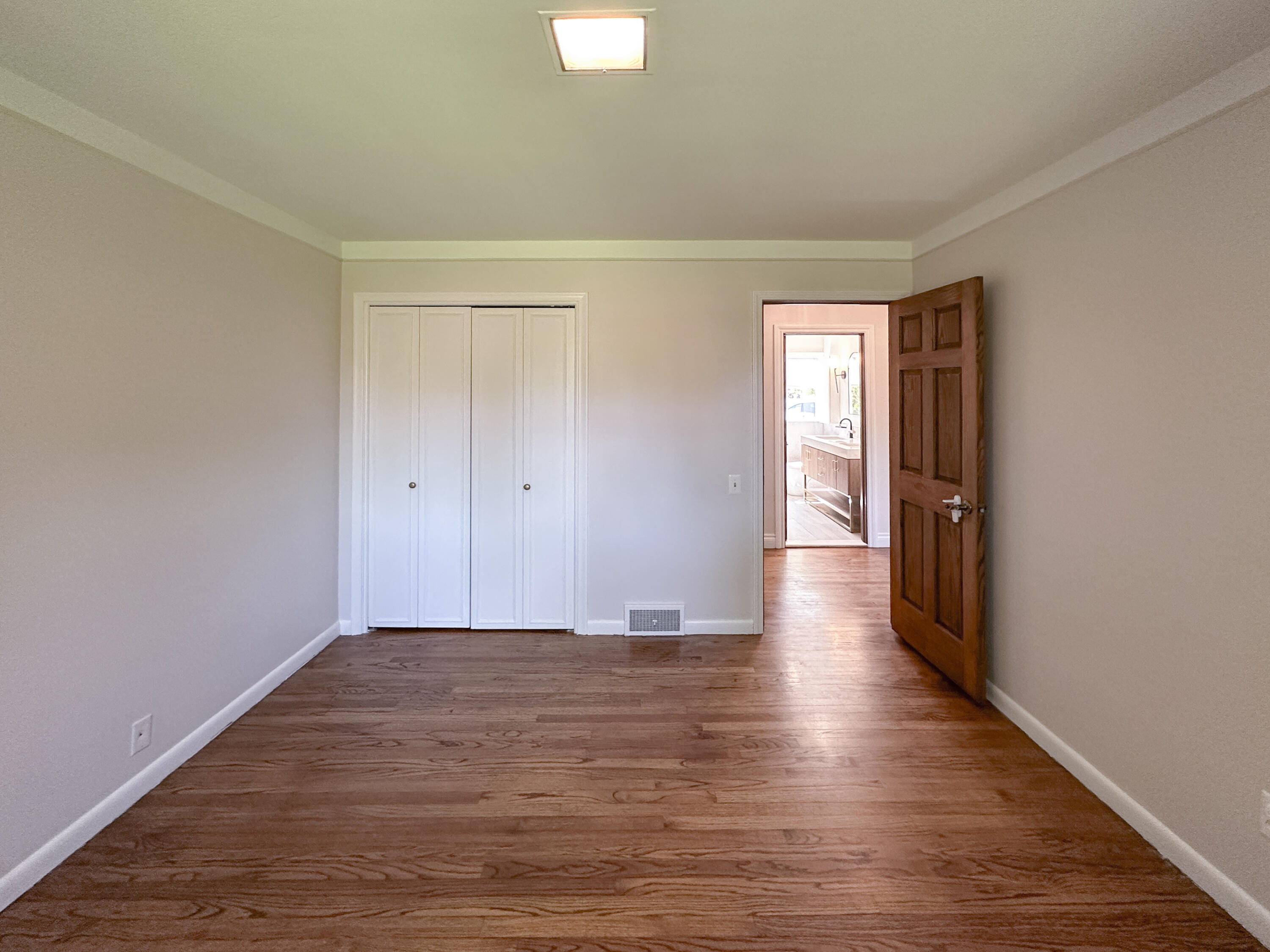 21203 River Road Property Photo 34
