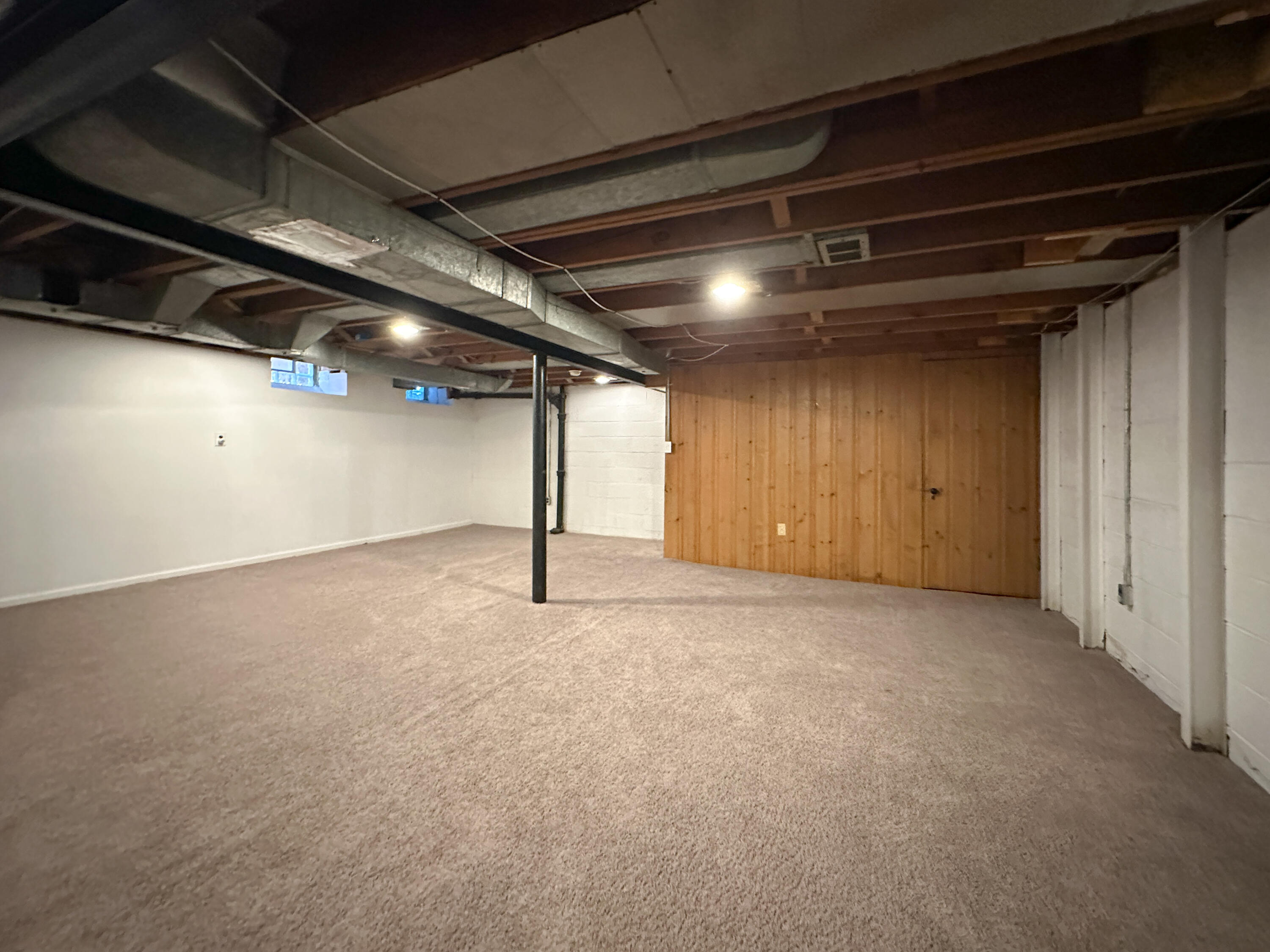 21203 River Road Property Photo 38
