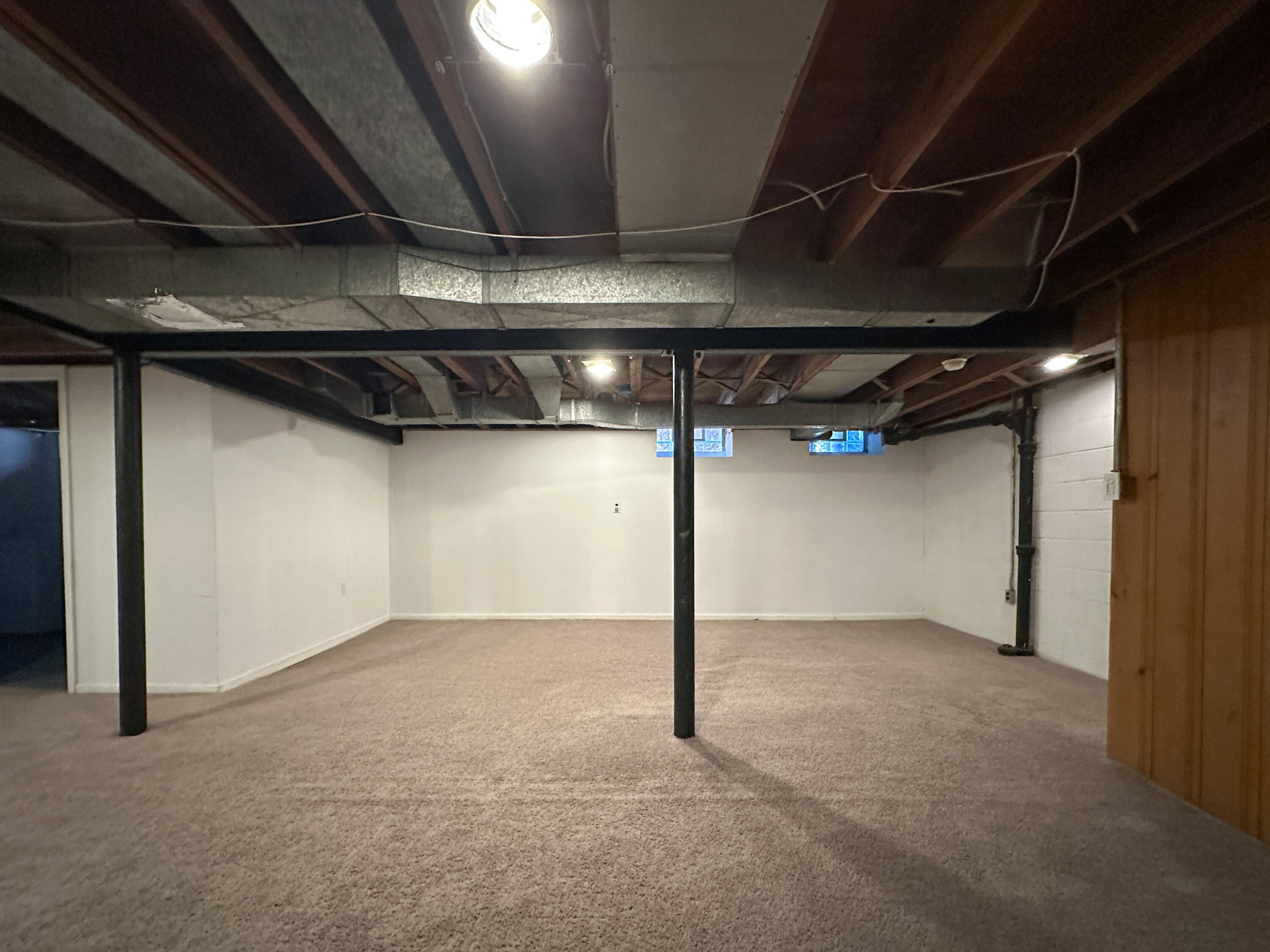 21203 River Road Property Photo 39