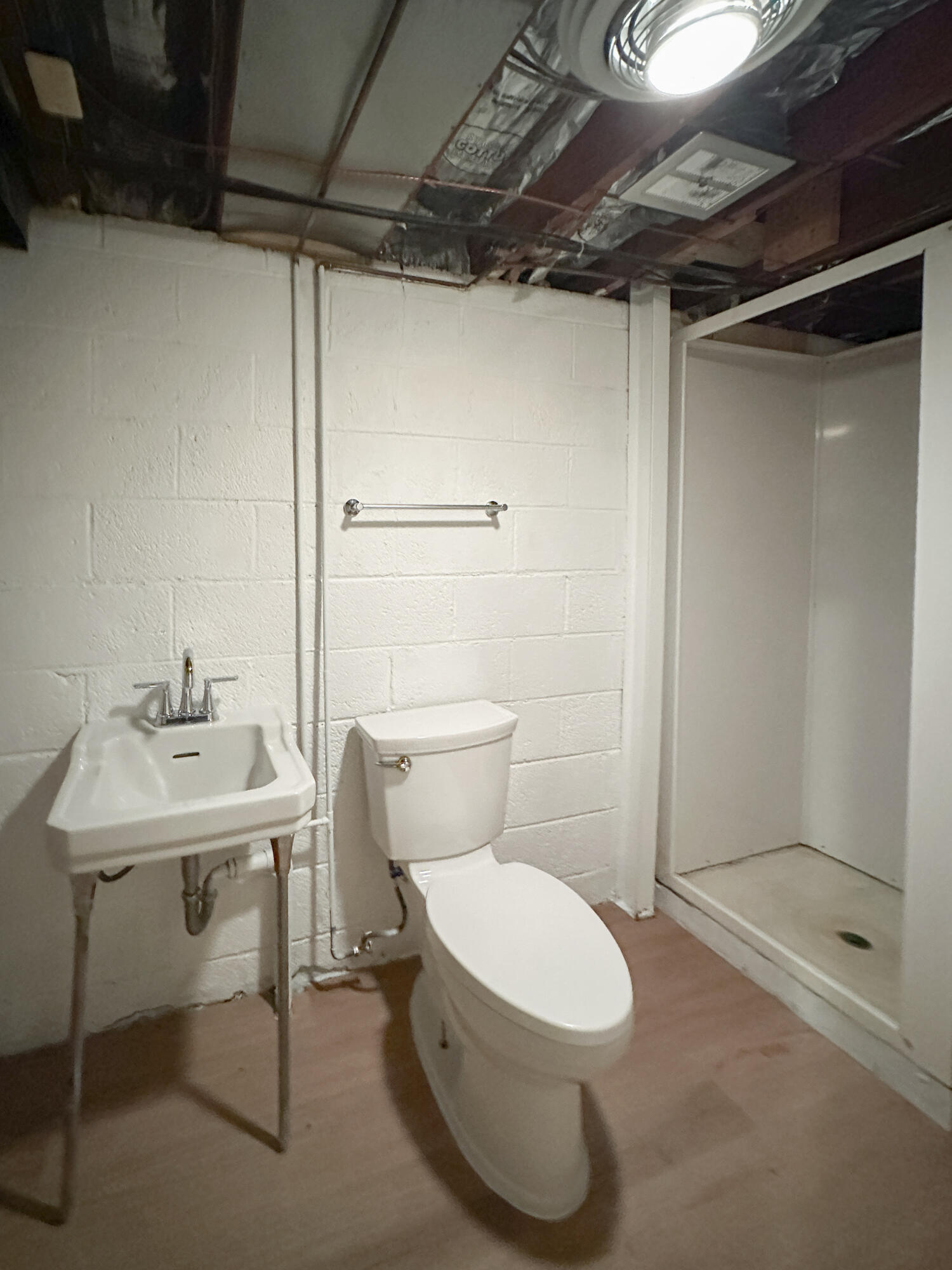 21203 River Road Property Photo 41