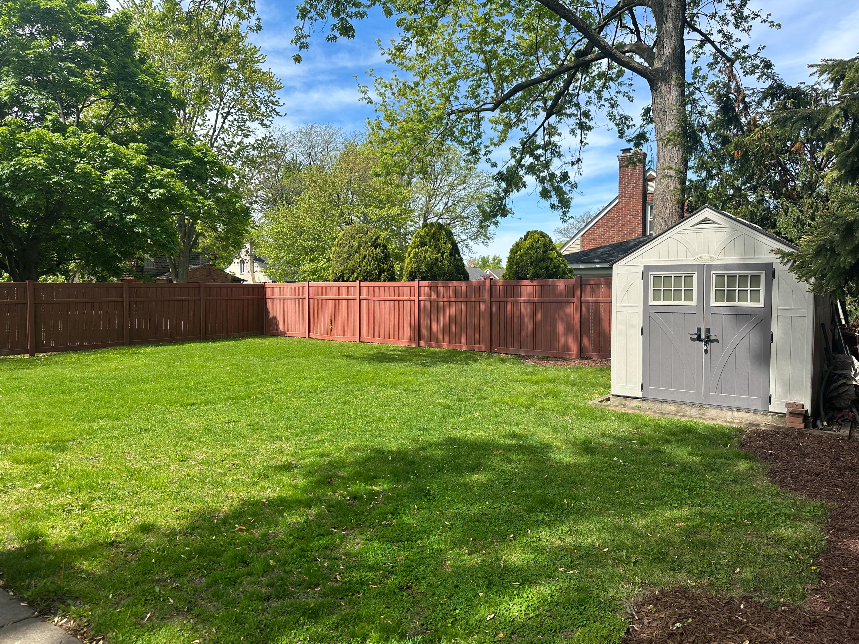 21203 River Road Property Photo 42