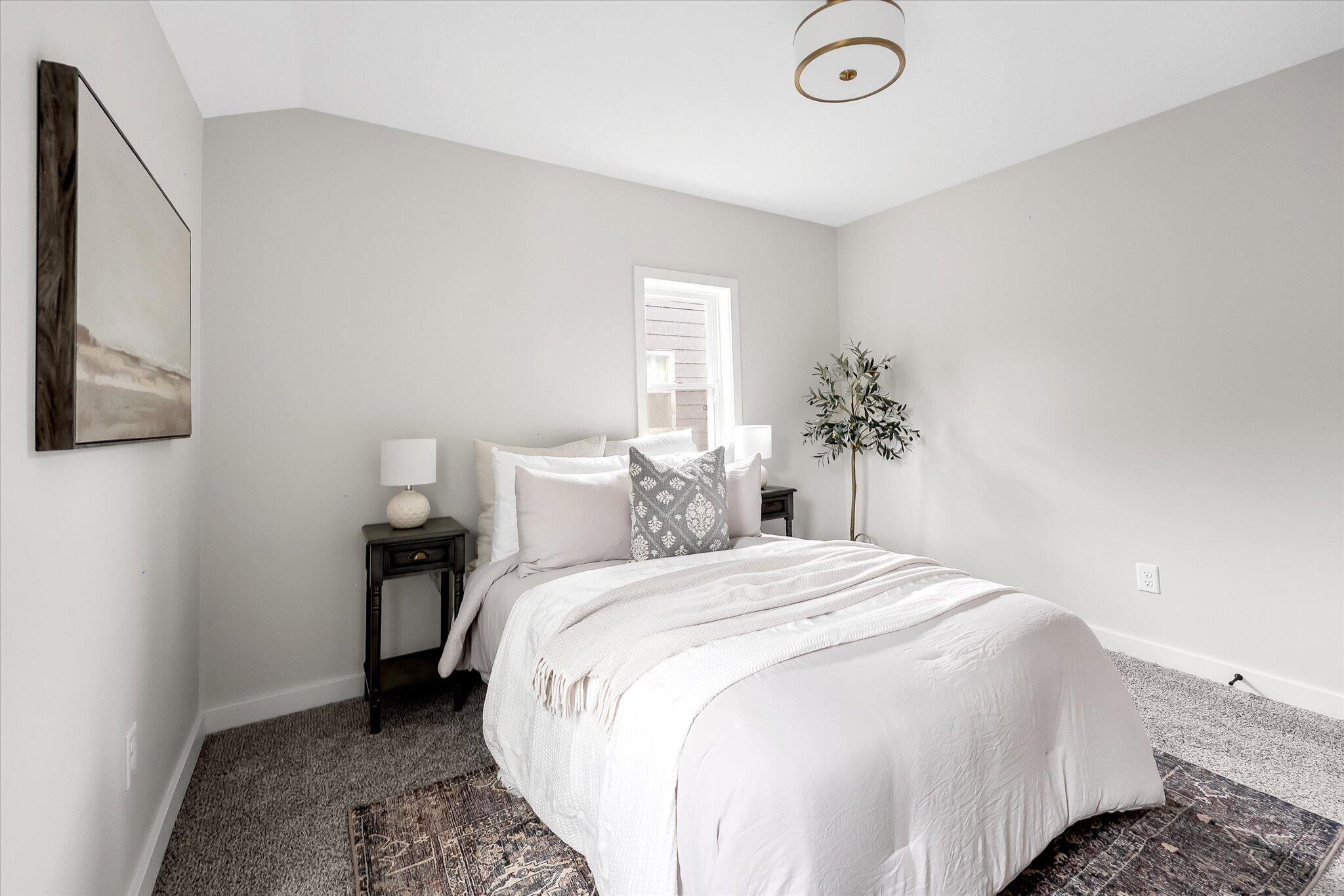 842 Griggs Street Se Property Photo 21