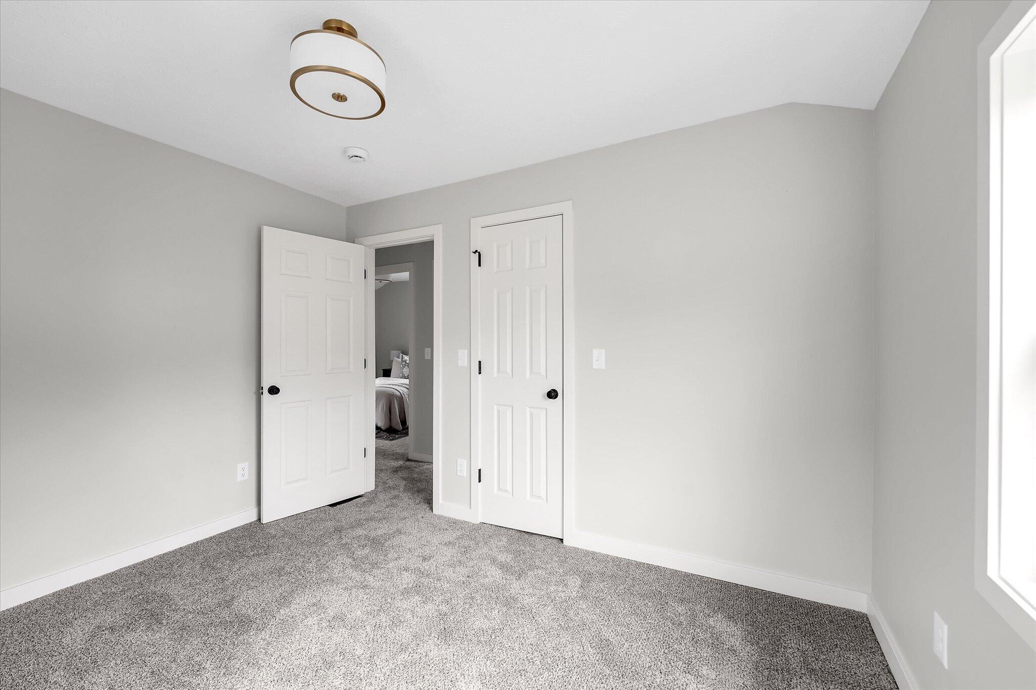 842 Griggs Street Se Property Photo 27