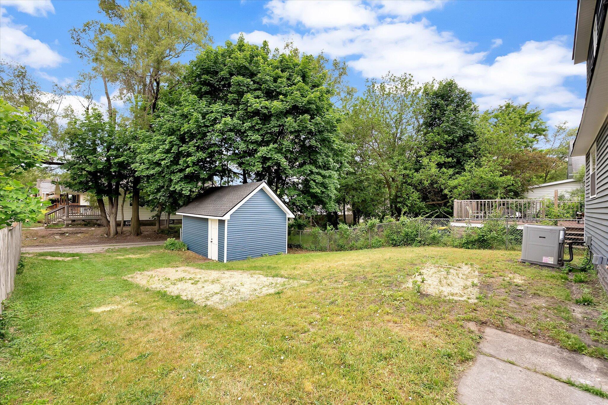842 Griggs Street Se Property Photo 34