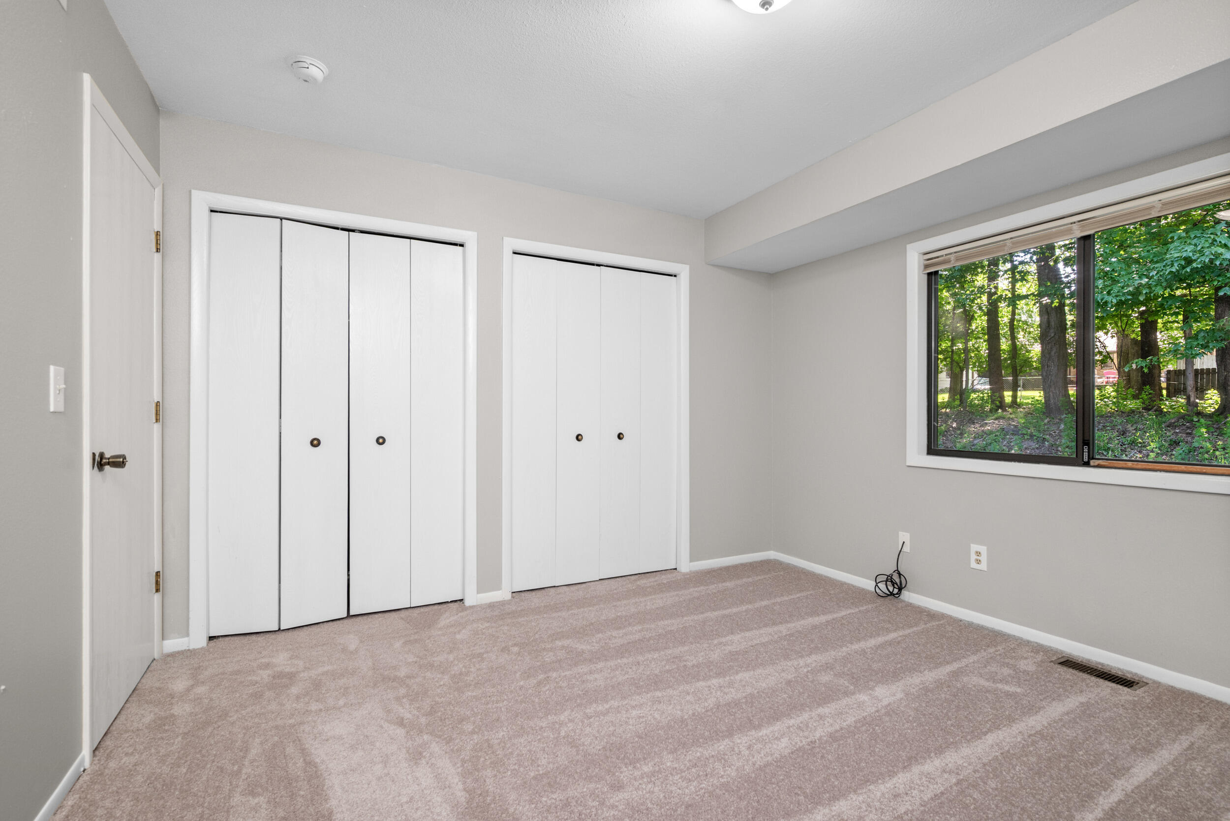 2965 Englewood Avenue Se Property Photo 9