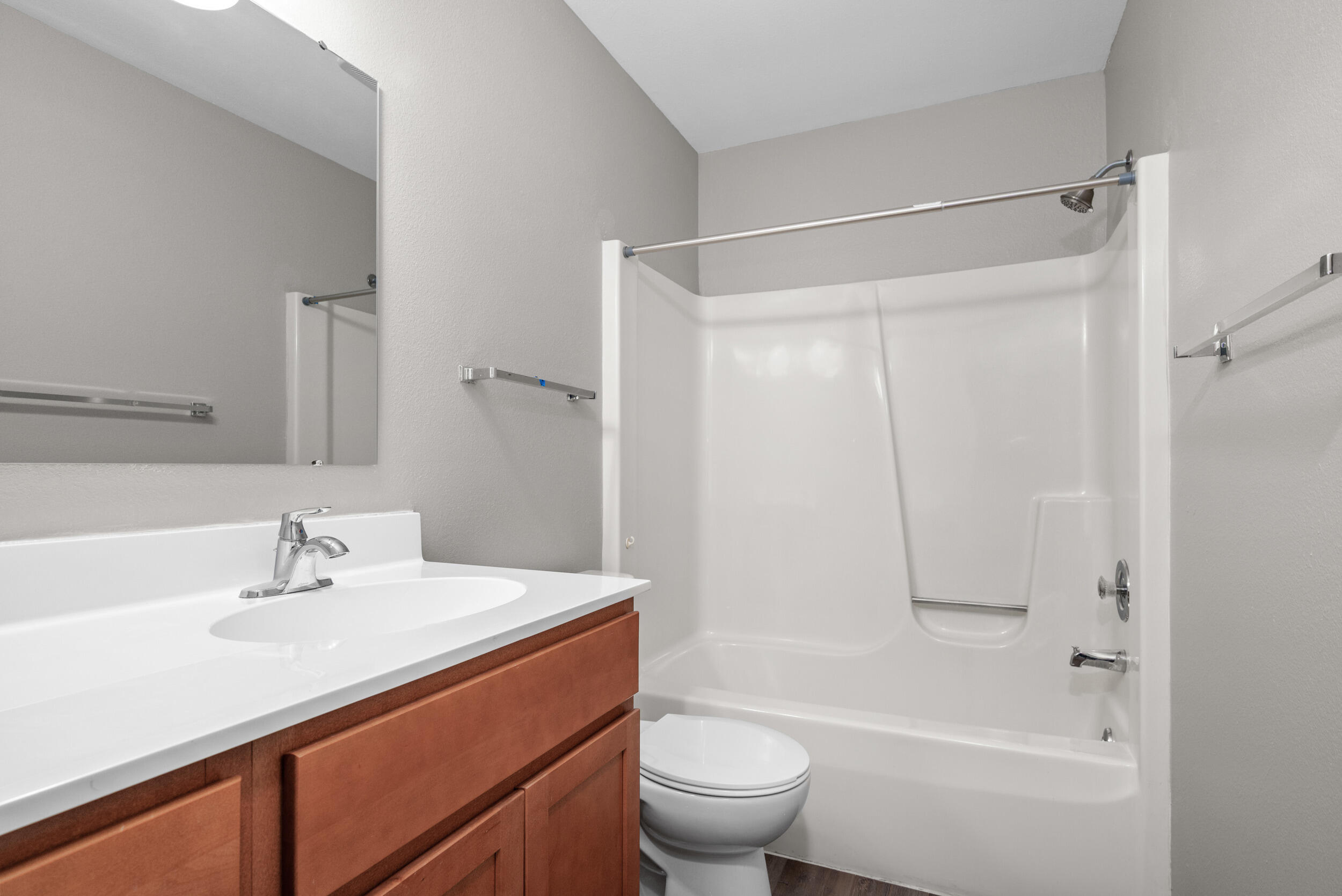 2965 Englewood Avenue Se Property Photo 11
