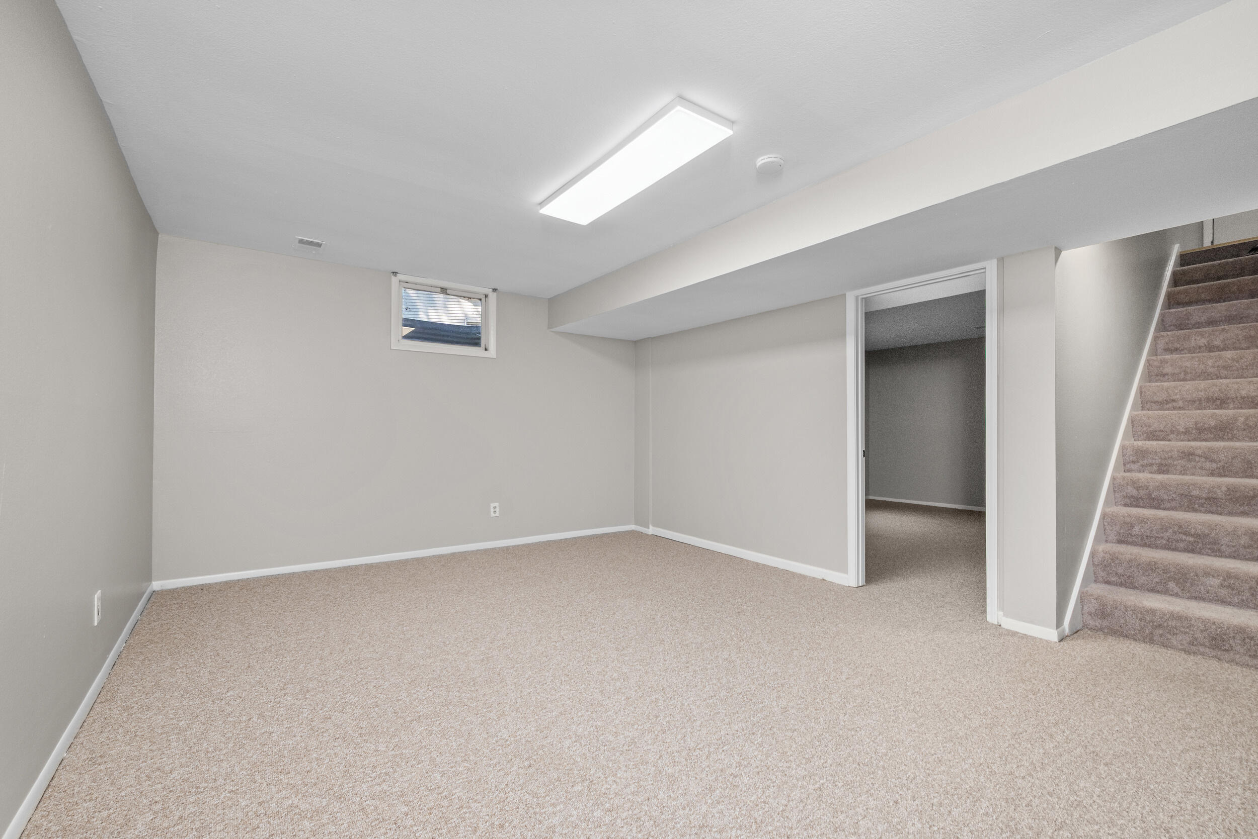 2965 Englewood Avenue Se Property Photo 12