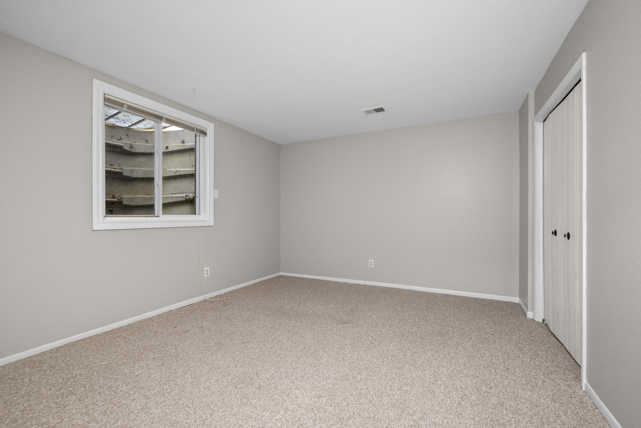 2965 Englewood Avenue Se Property Photo 13