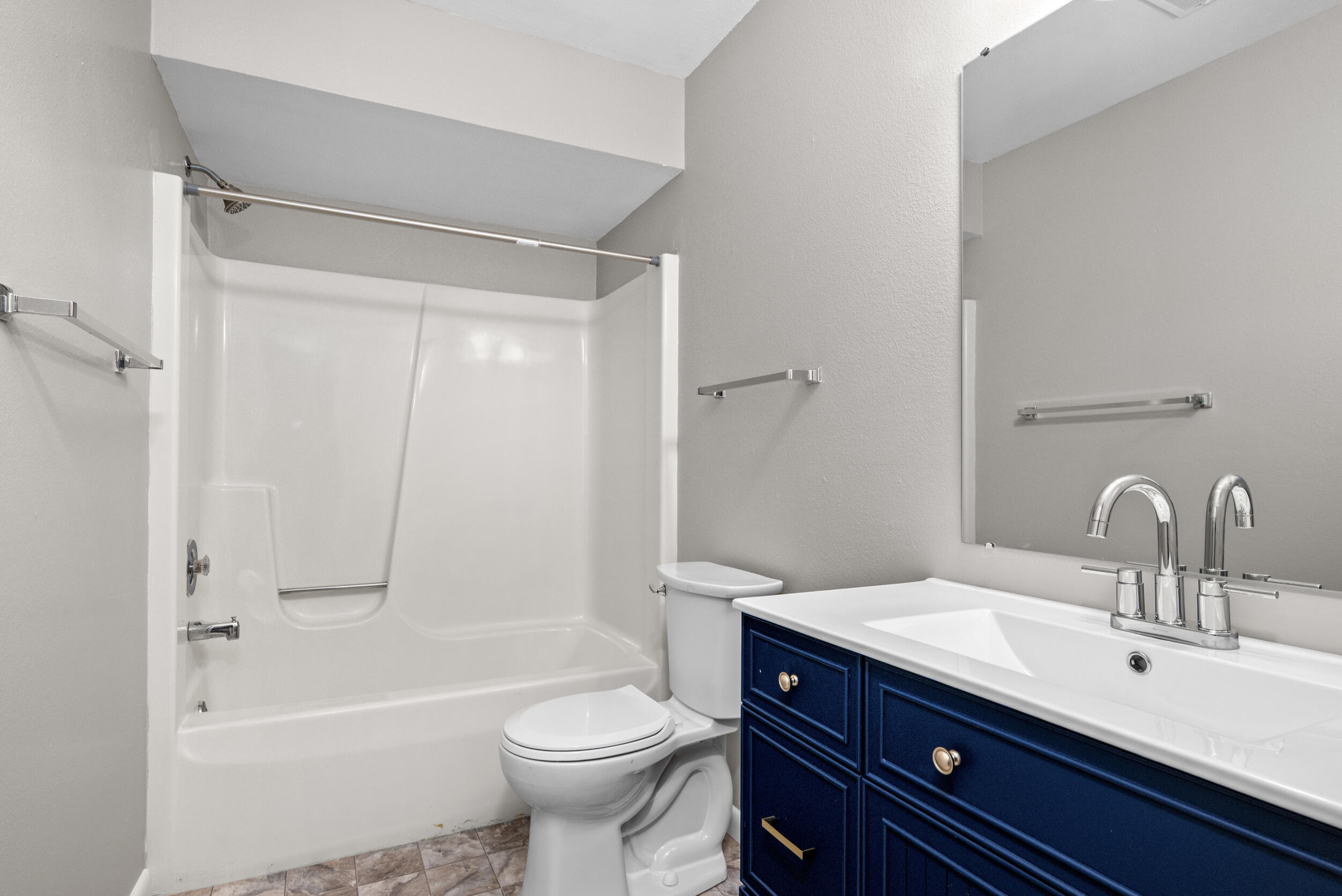 2965 Englewood Avenue Se Property Photo 14
