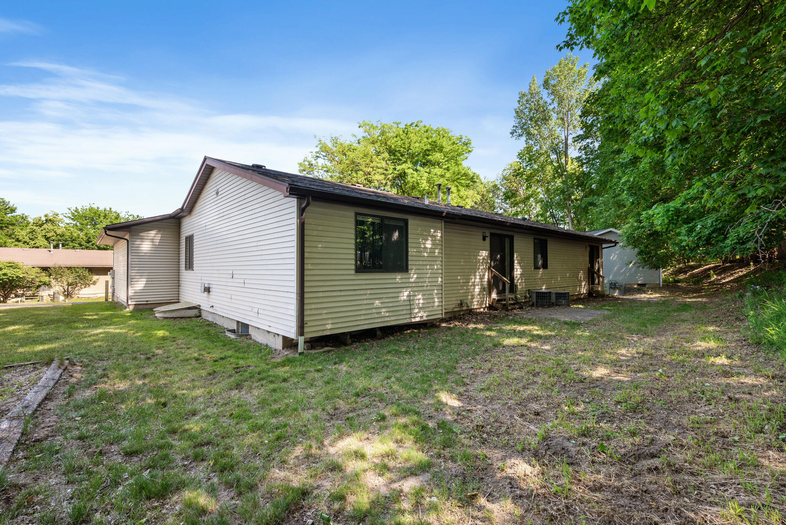 2965 Englewood Avenue Se Property Photo 16