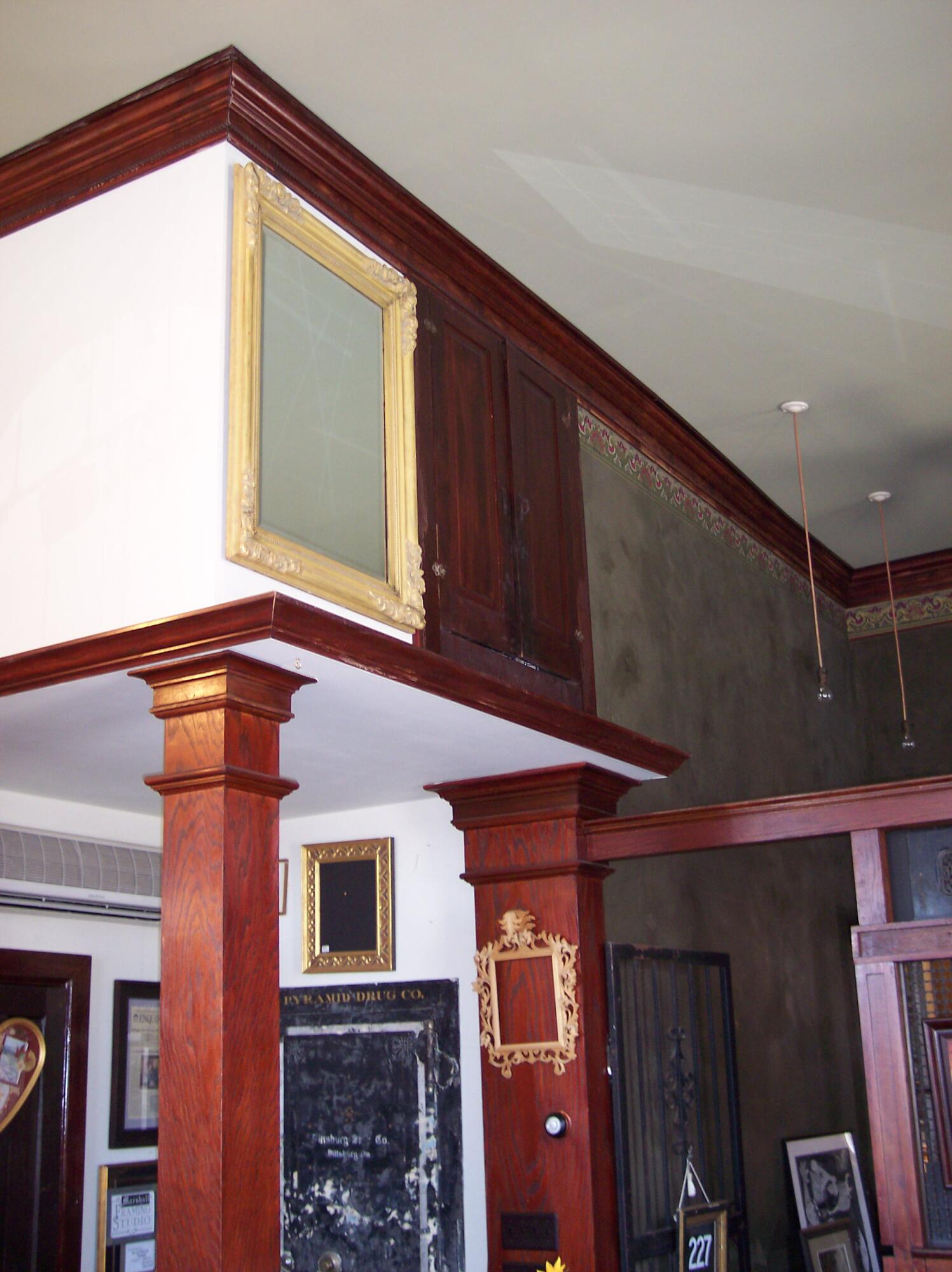 227 E Michigan Avenue Property Photo 11