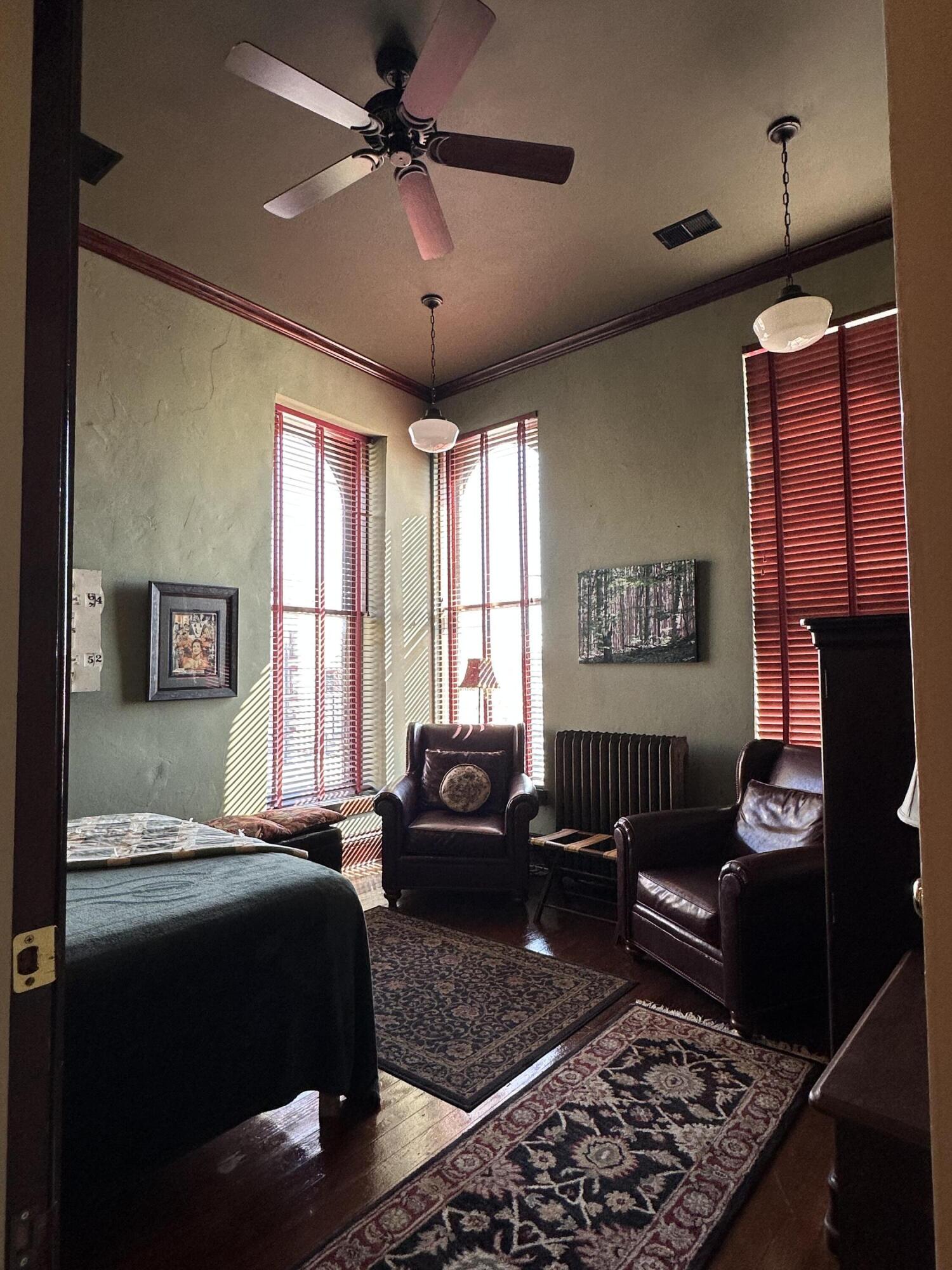 227 E Michigan Avenue Property Photo 19
