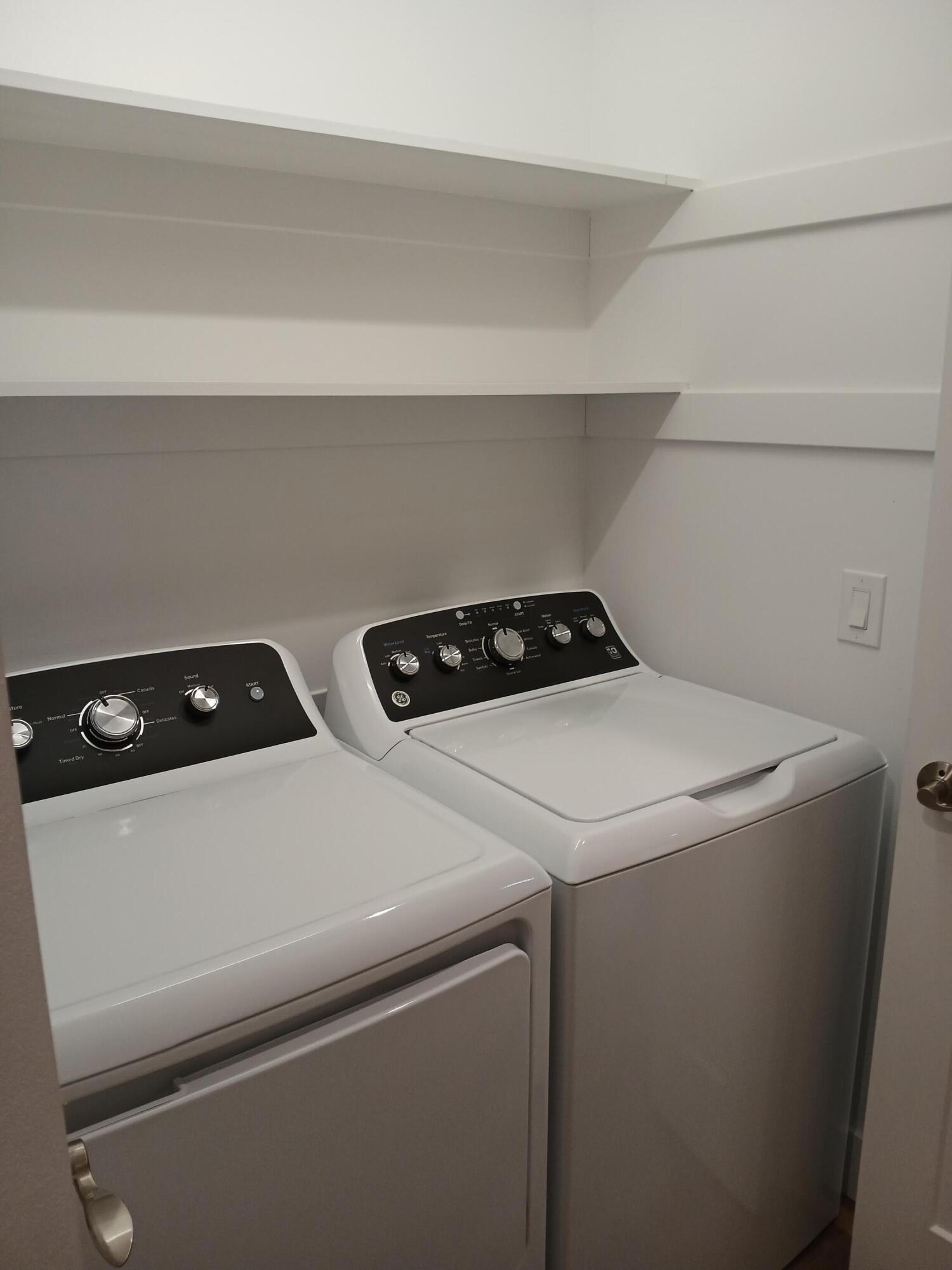 208 Taylors Court Property Photo 15