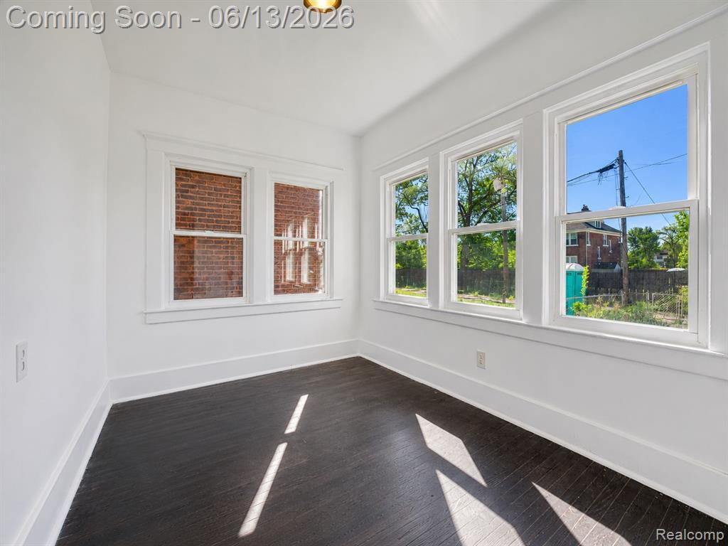 1735 Clairmount Avenue Property Photo 13