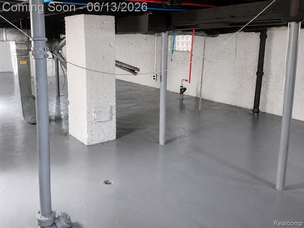 1735 Clairmount Avenue Property Photo 21