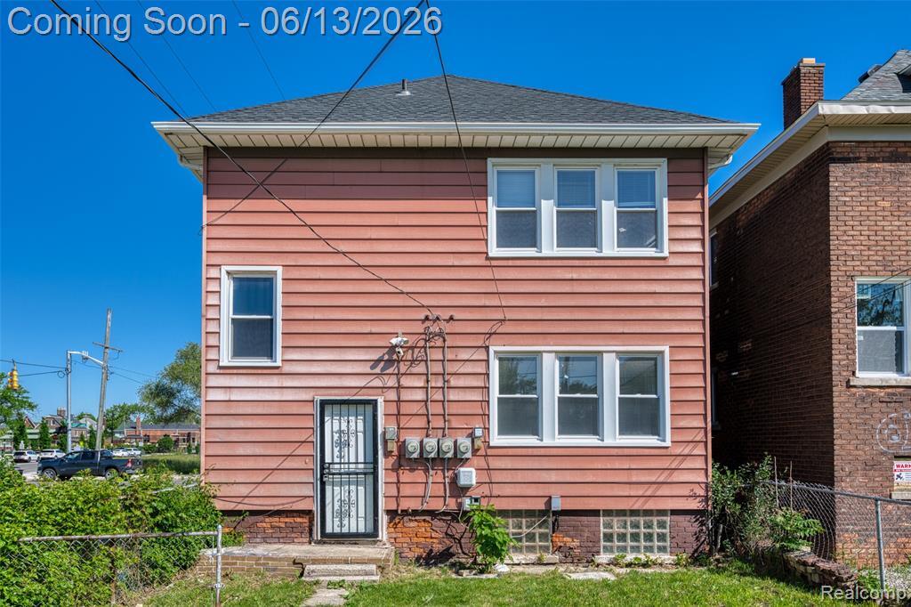 1735 Clairmount Avenue Property Photo 24