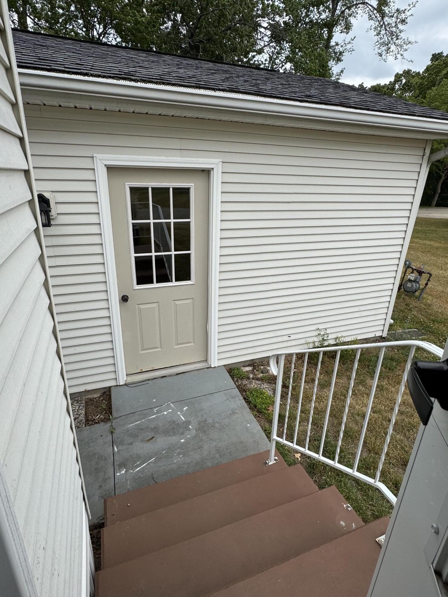 818 Raisin River Road Property Photo 18