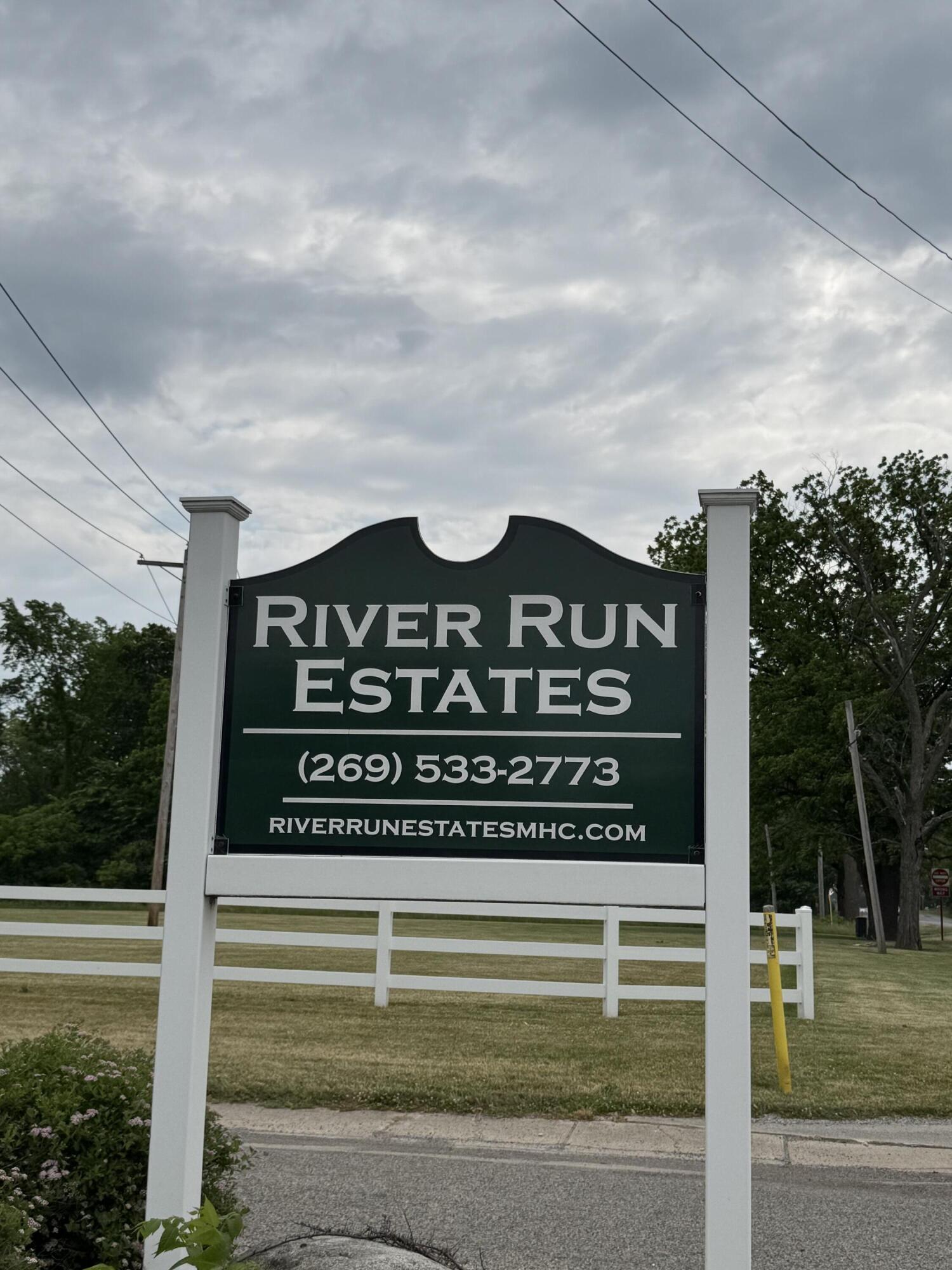 818 Raisin River Road Property Photo 26