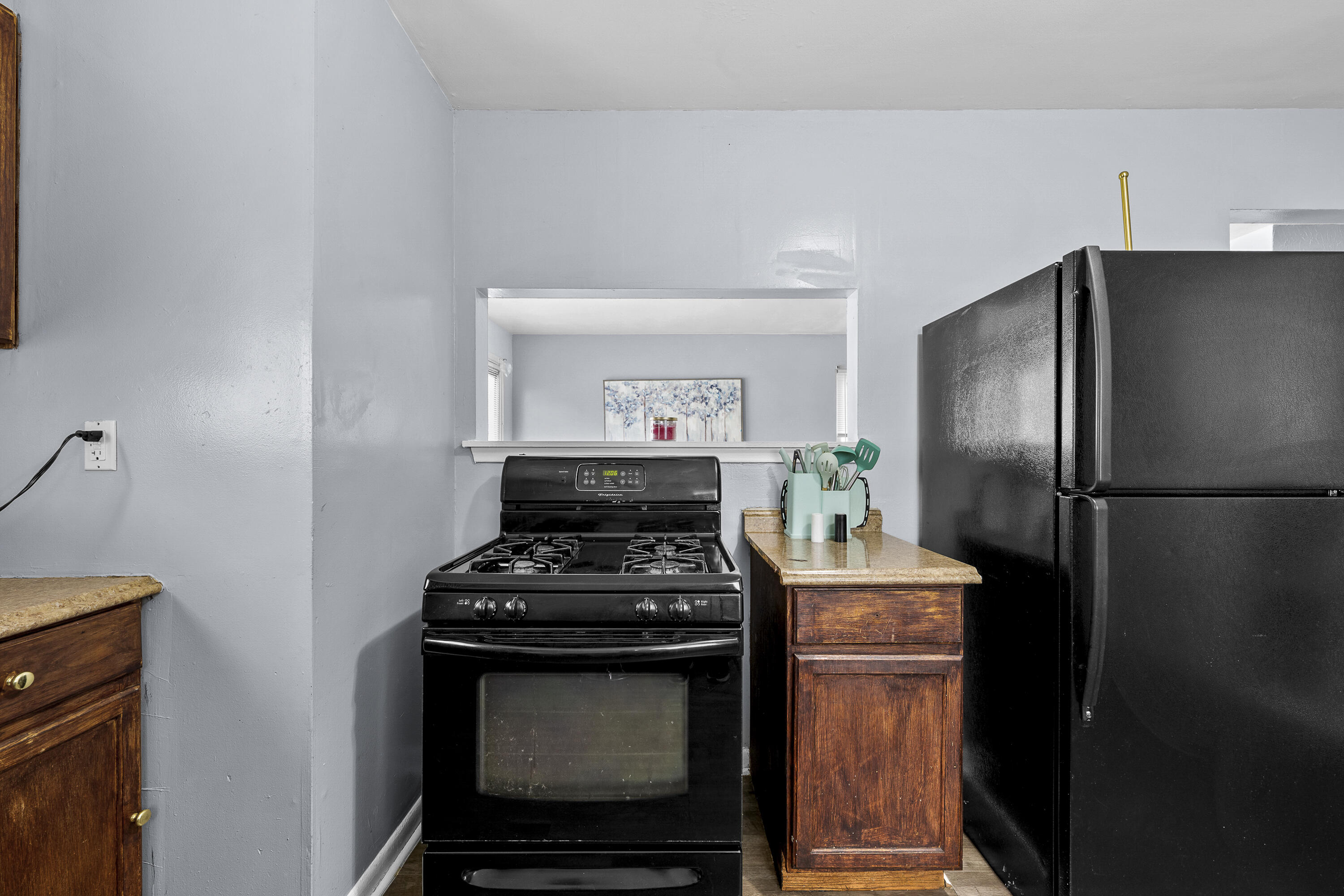 10028 Stahelin Avenue Property Photo 11