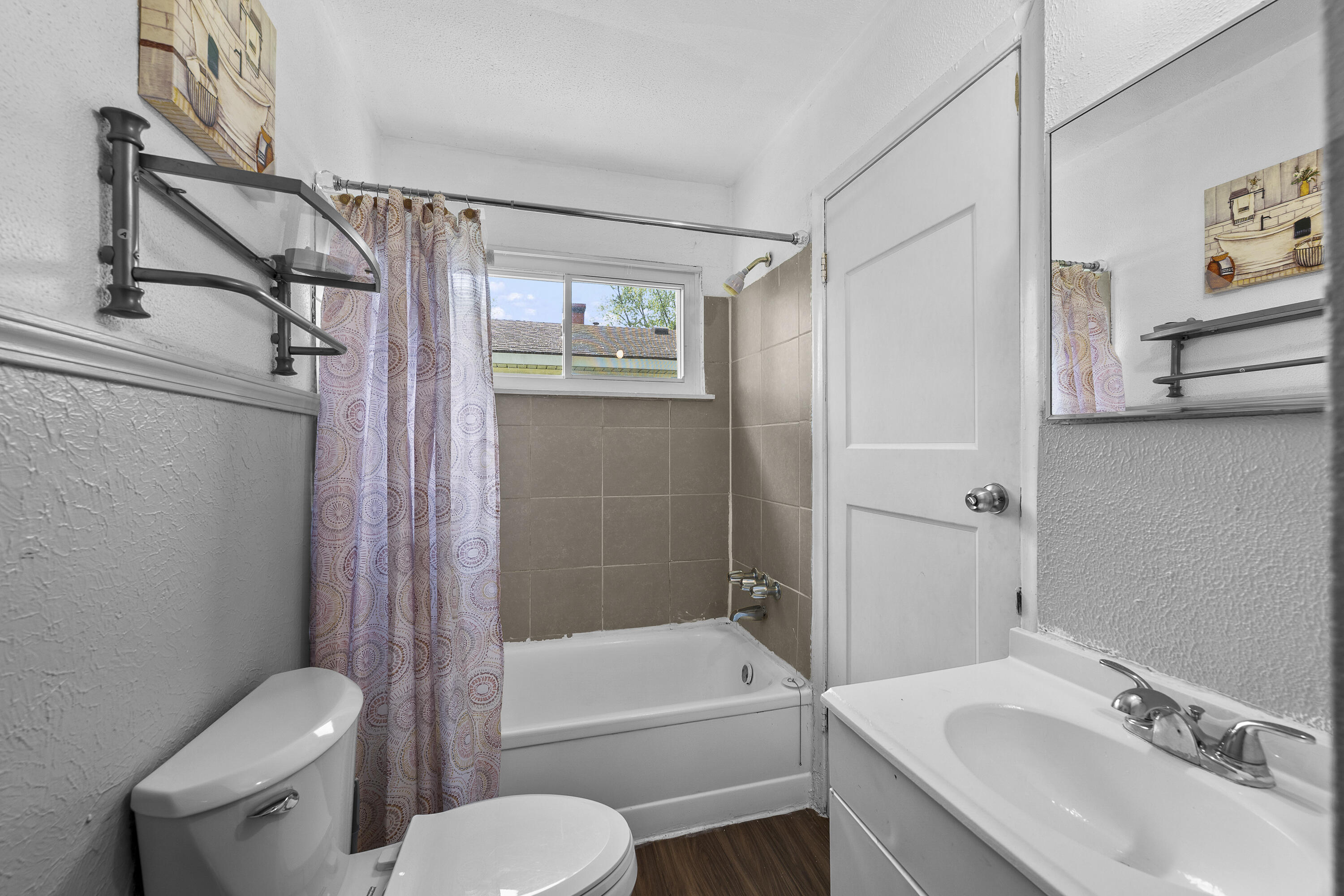 10028 Stahelin Avenue Property Photo 13