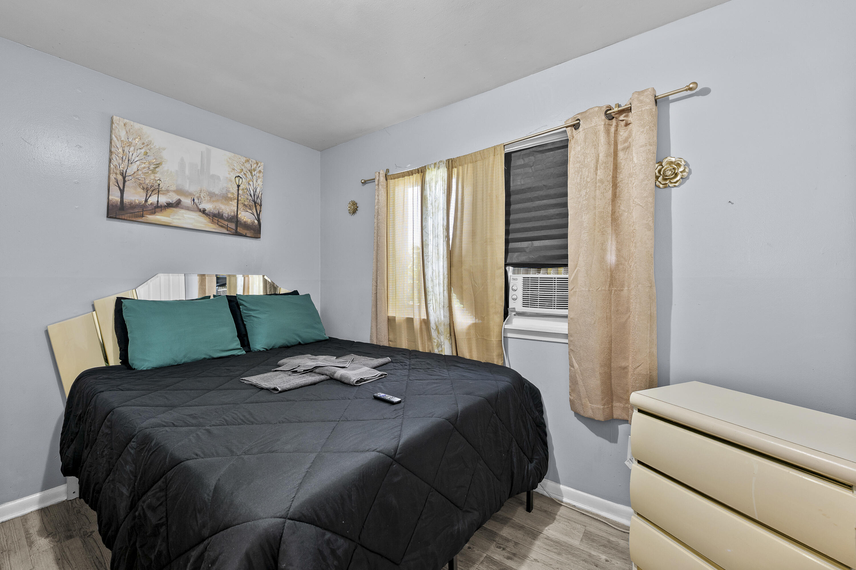 10028 Stahelin Avenue Property Photo 14