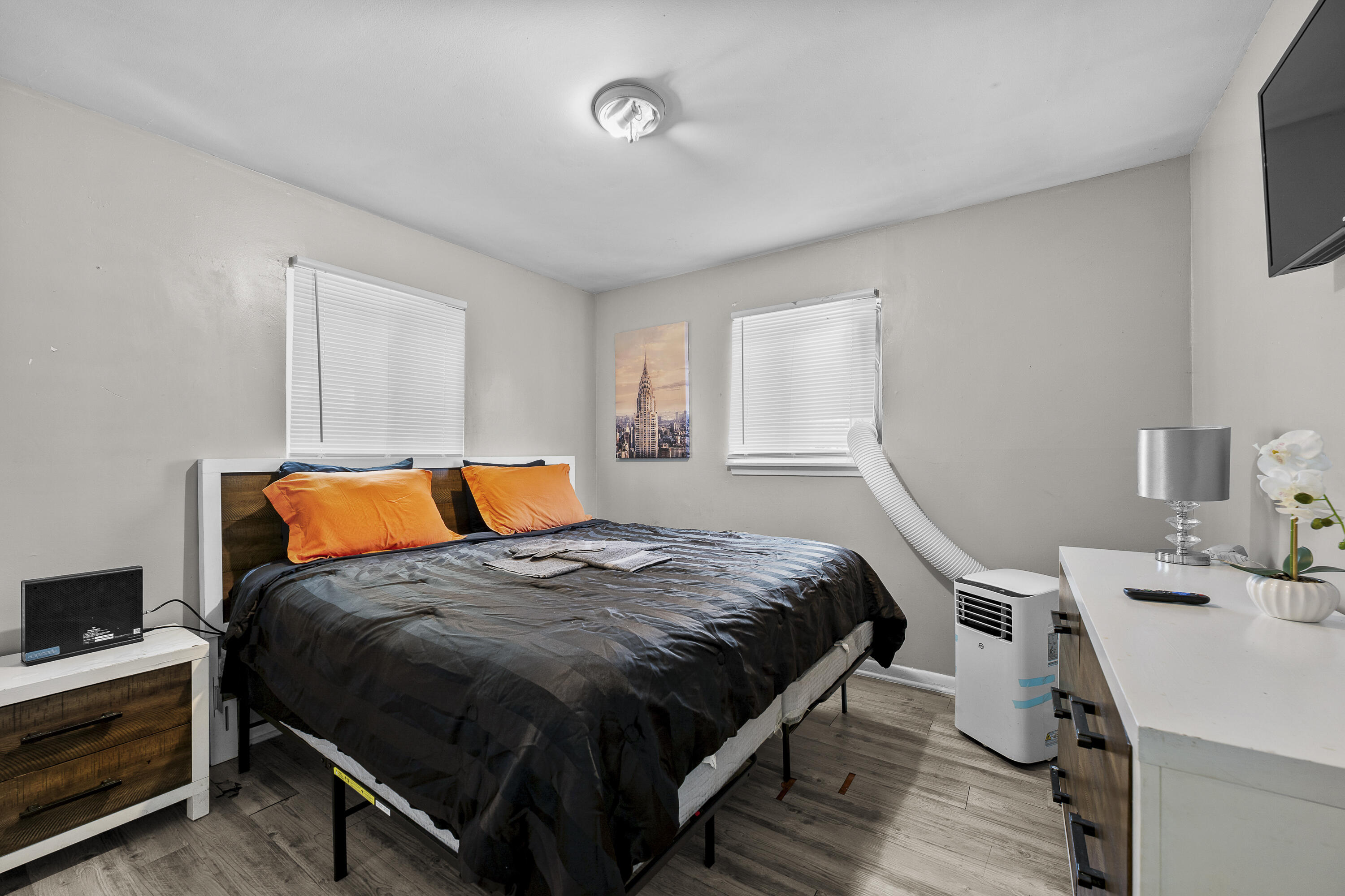 10028 Stahelin Avenue Property Photo 17
