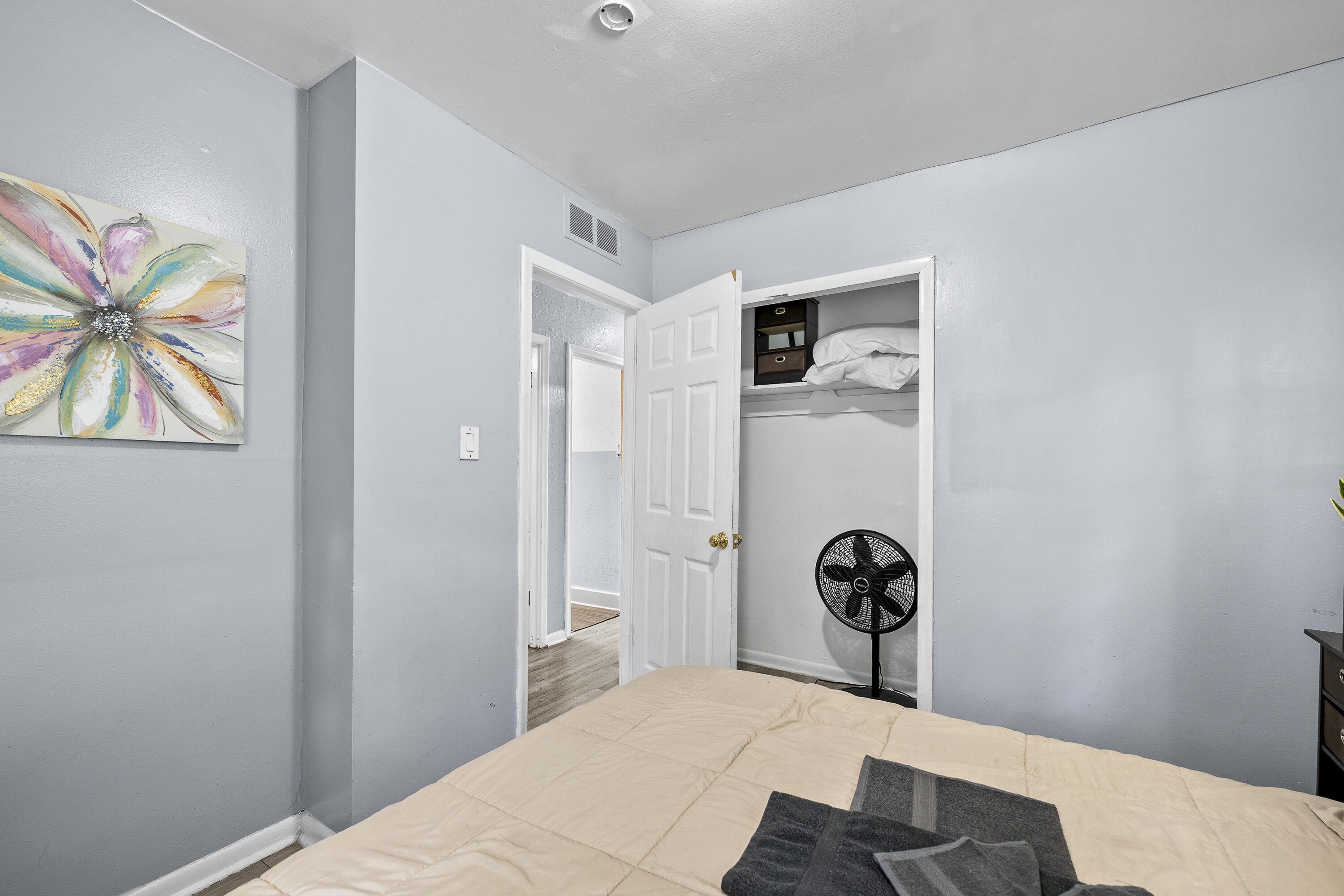 10028 Stahelin Avenue Property Photo 22