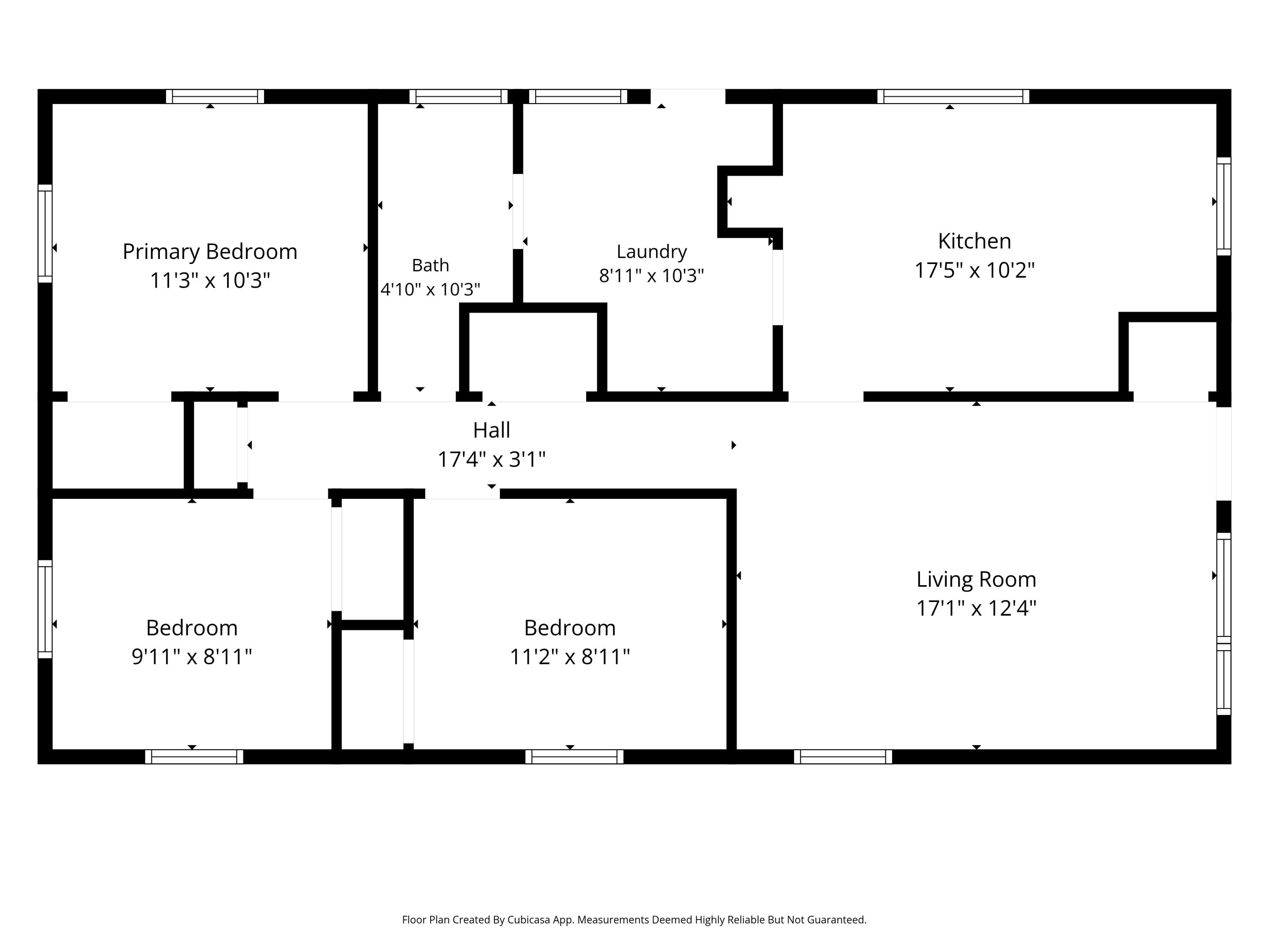 10028 Stahelin Avenue Property Photo 24