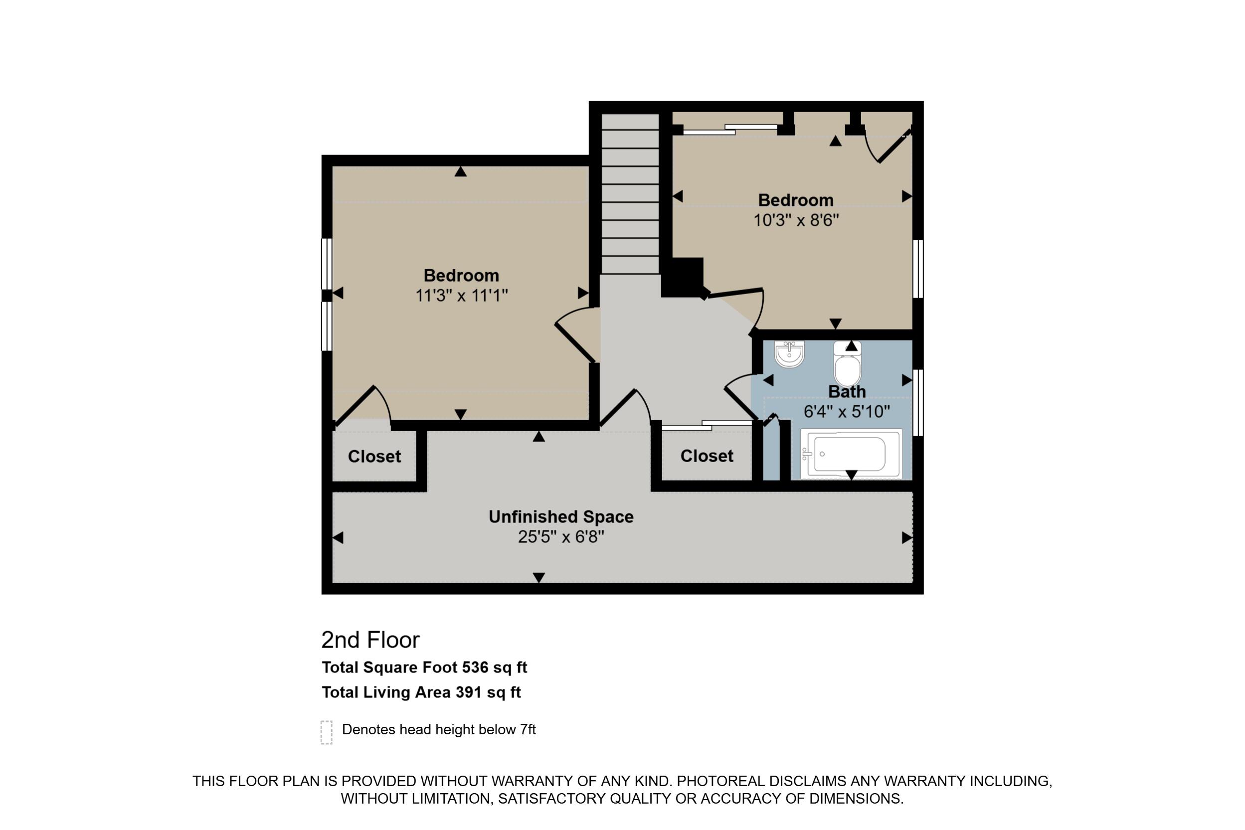 2453 Byron Center Avenue Sw Property Photo 14