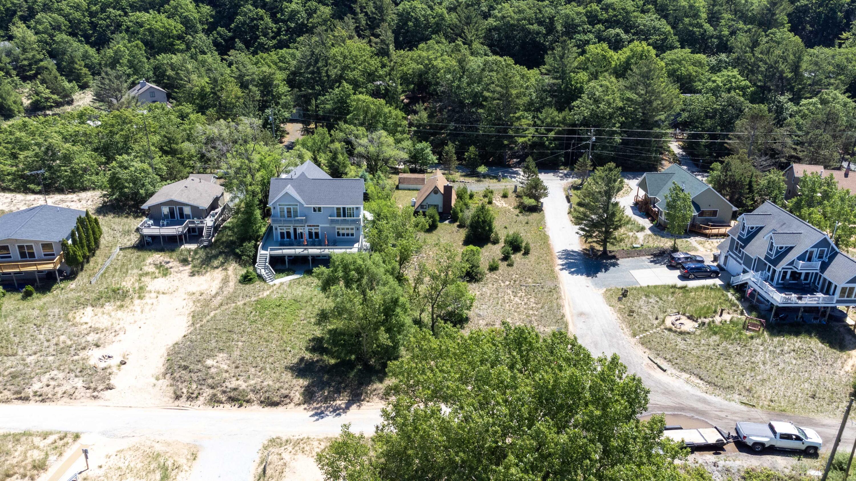 55 S Lighthouse Drive Property Photo 14