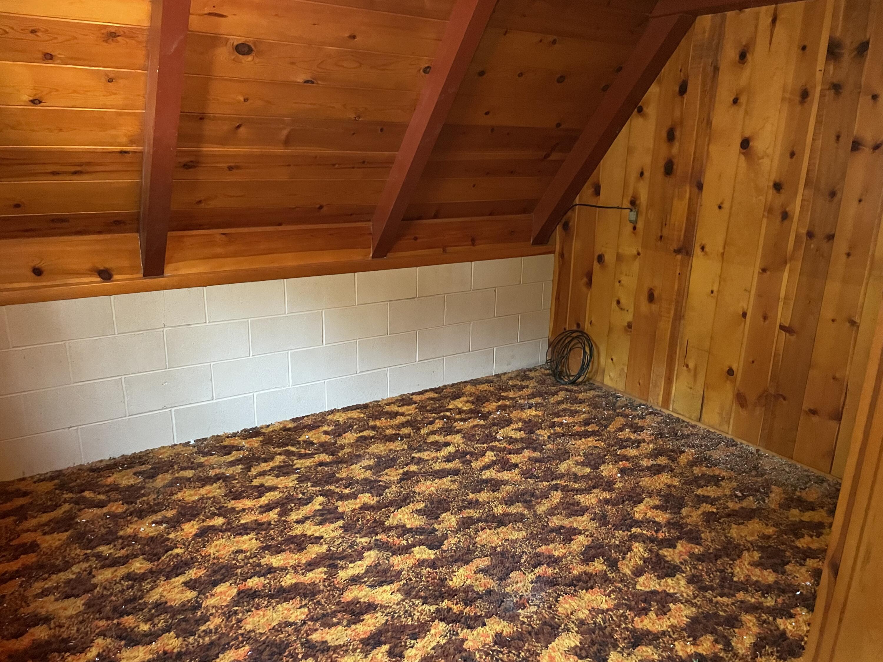 55 S Lighthouse Drive Property Photo 18