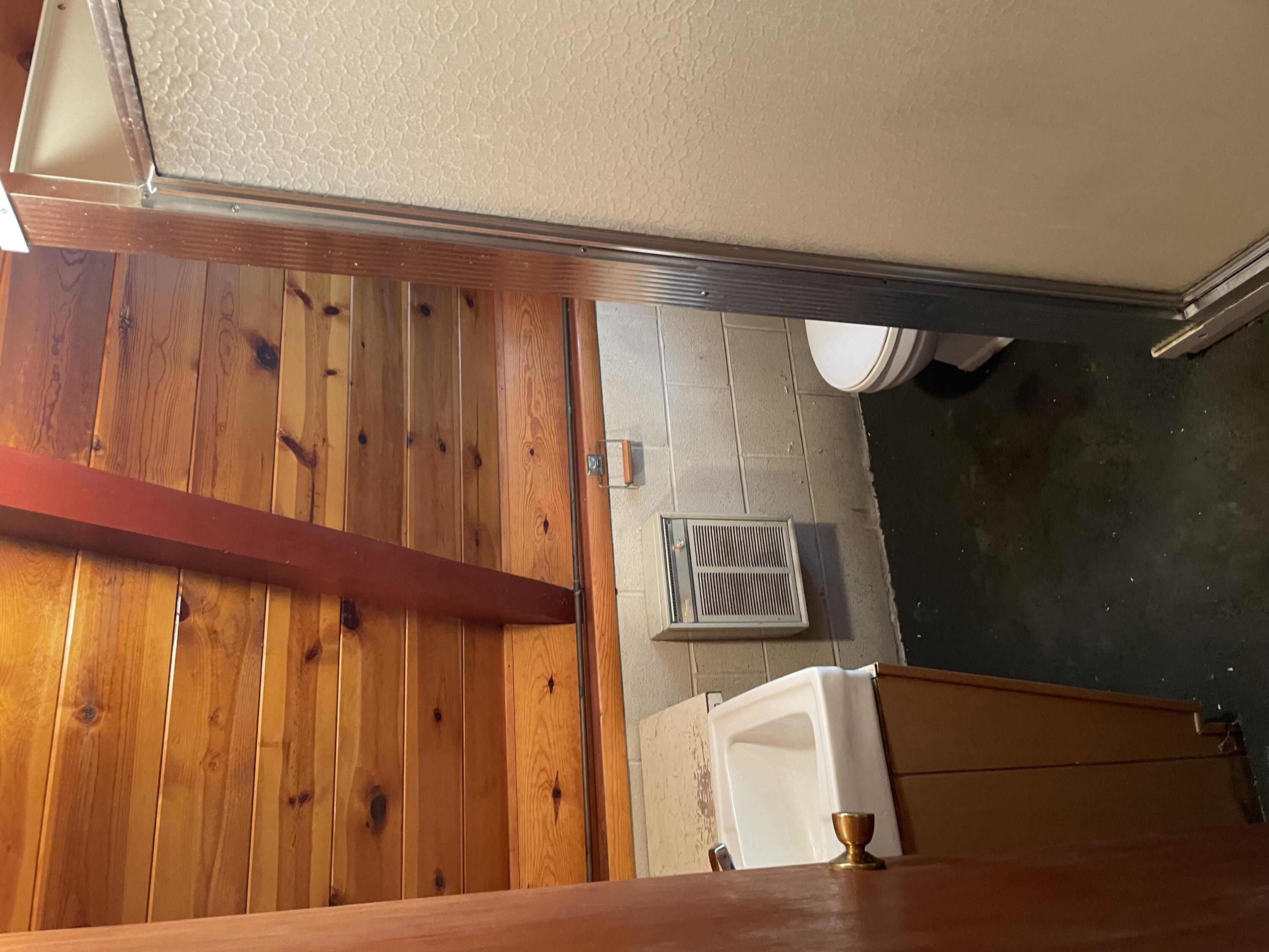 55 S Lighthouse Drive Property Photo 19