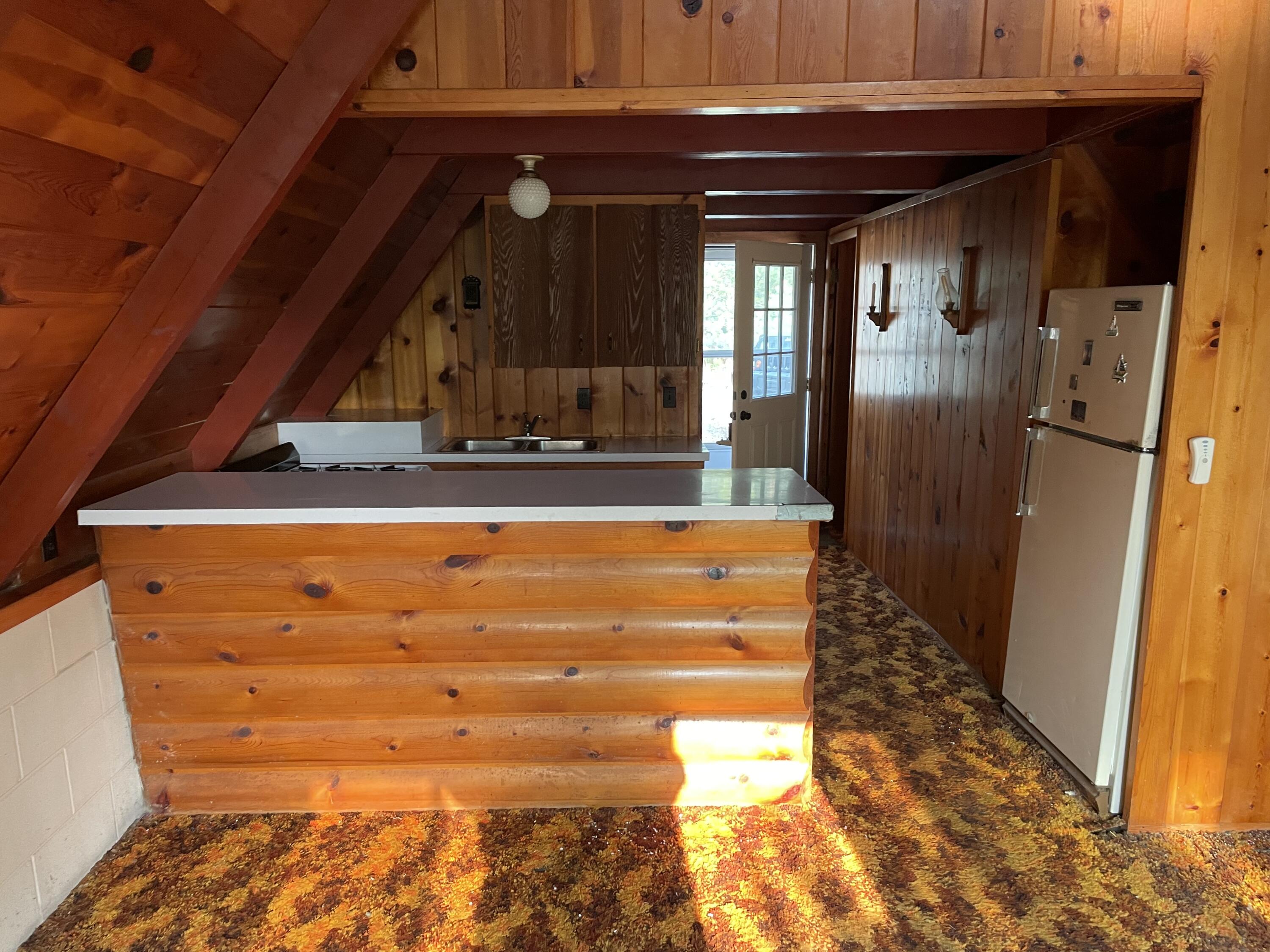 55 S Lighthouse Drive Property Photo 23