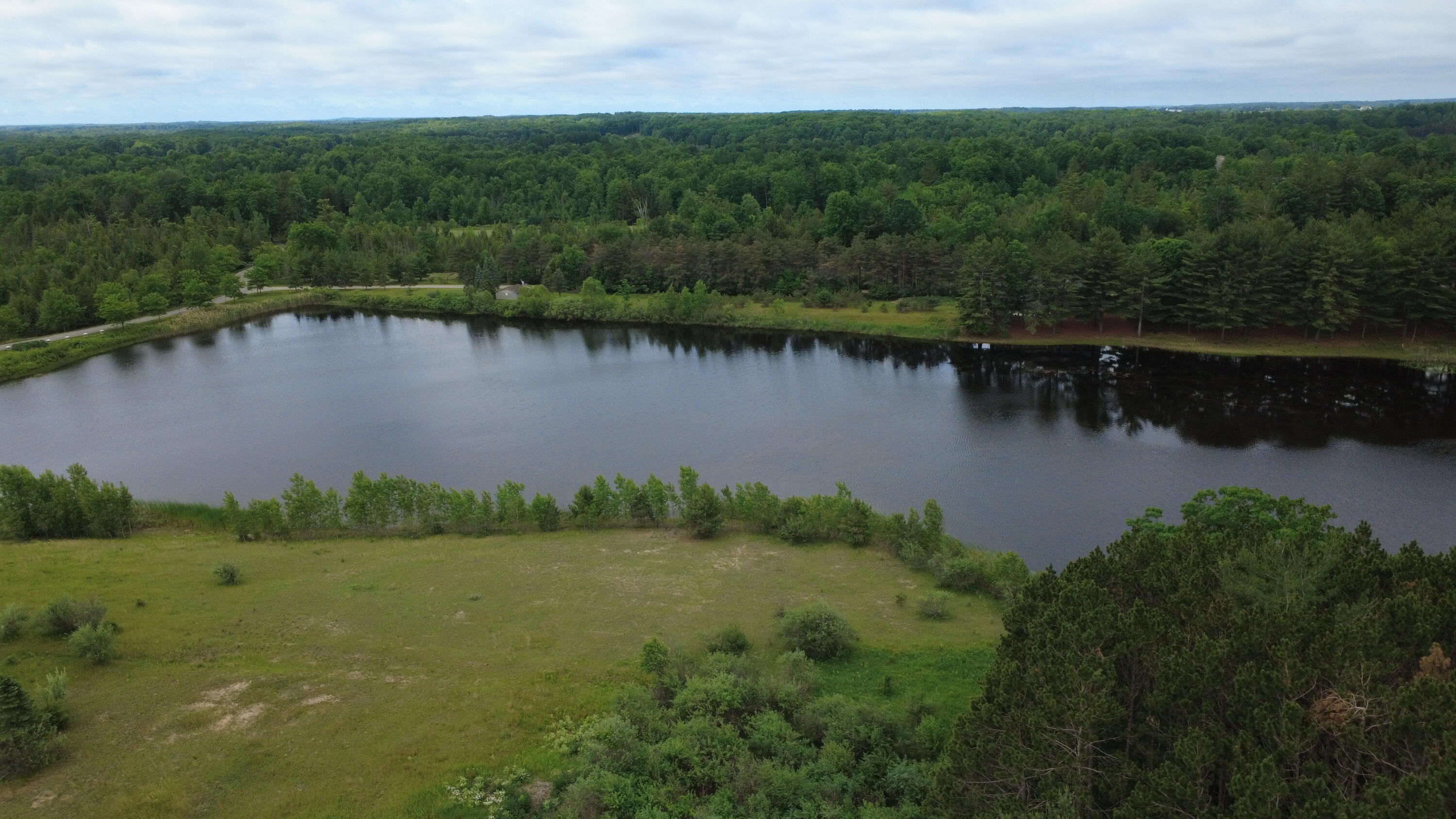 11651 Port Stewart Drive Property Photo 1