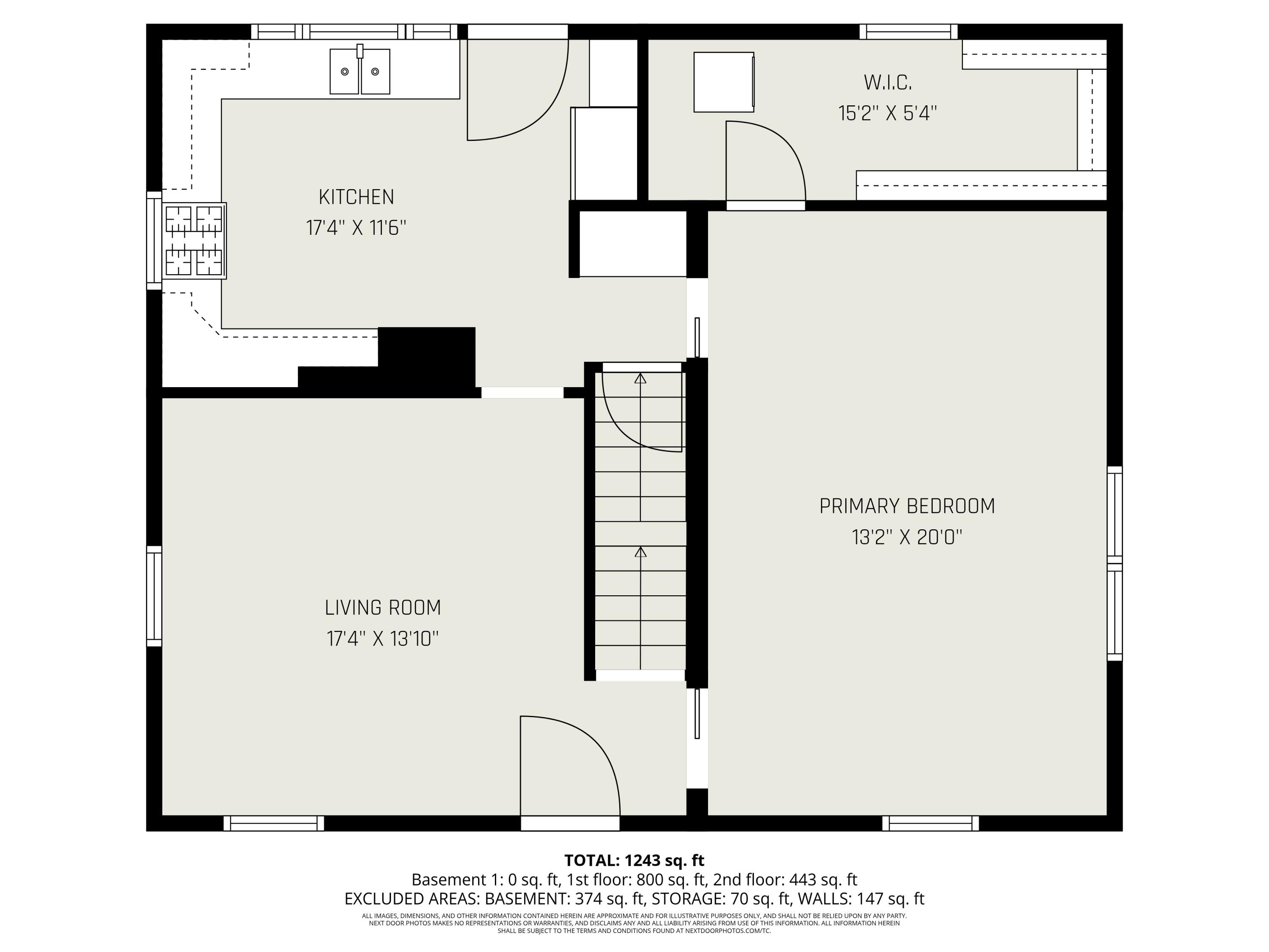 711 Maple Street Property Photo 13