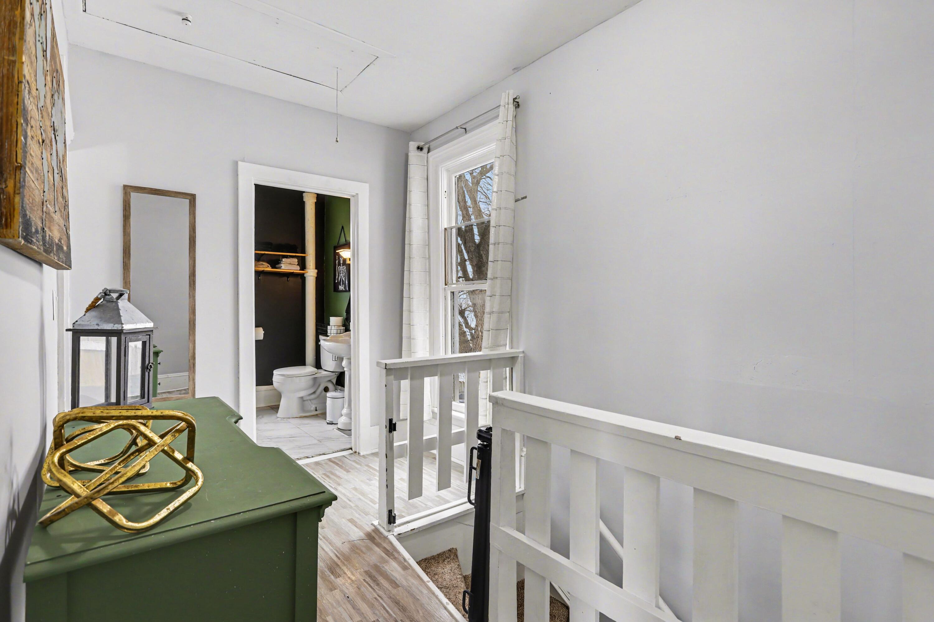 711 Maple Street Property Photo 14