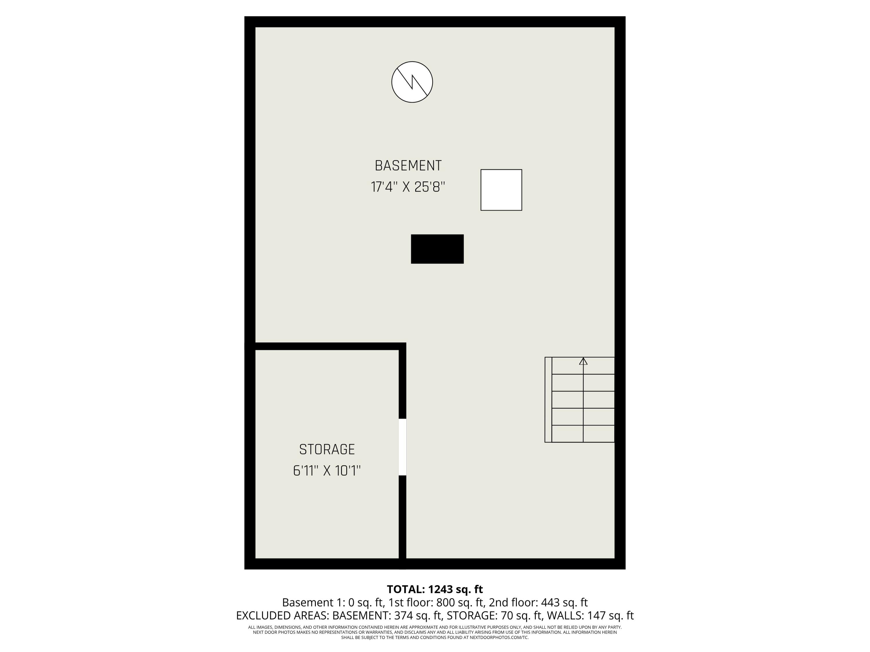 711 Maple Street Property Photo 19