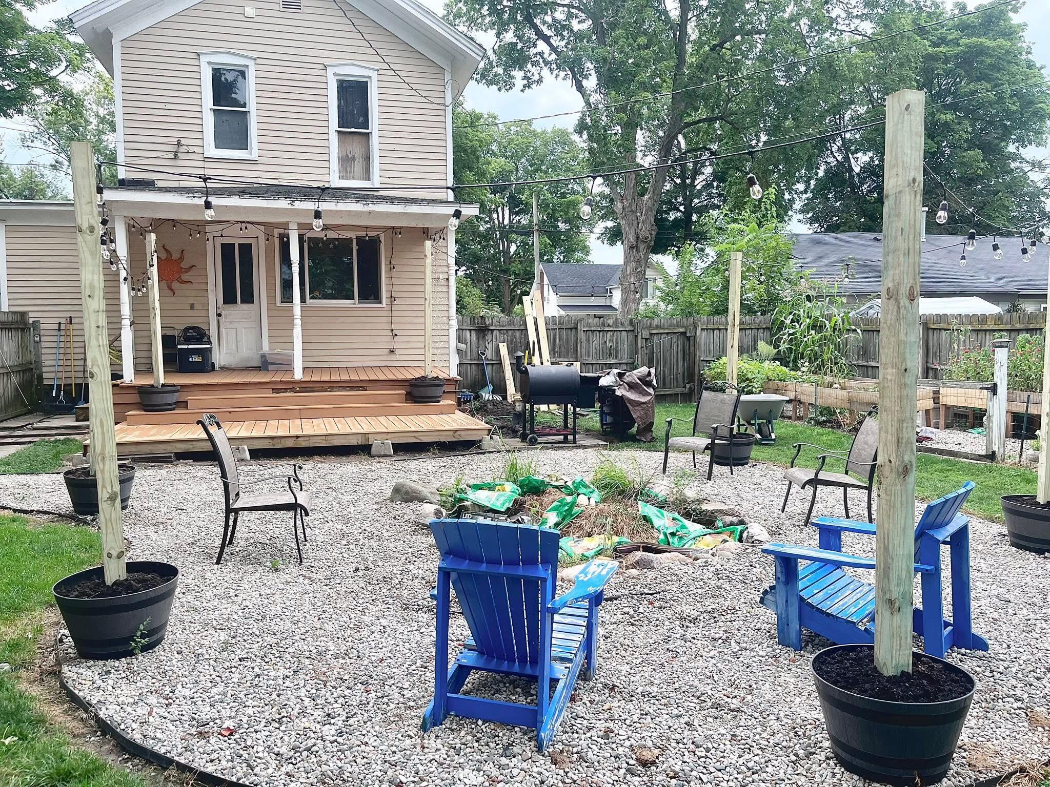 711 Maple Street Property Photo 21