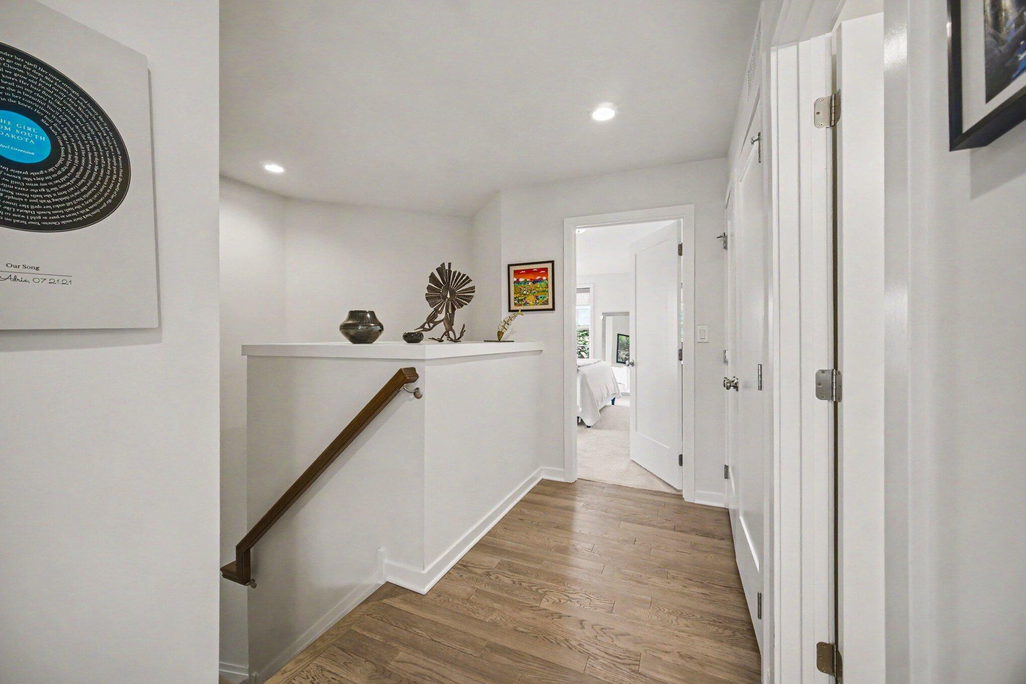 2872 Hardwick Road Property Photo 11