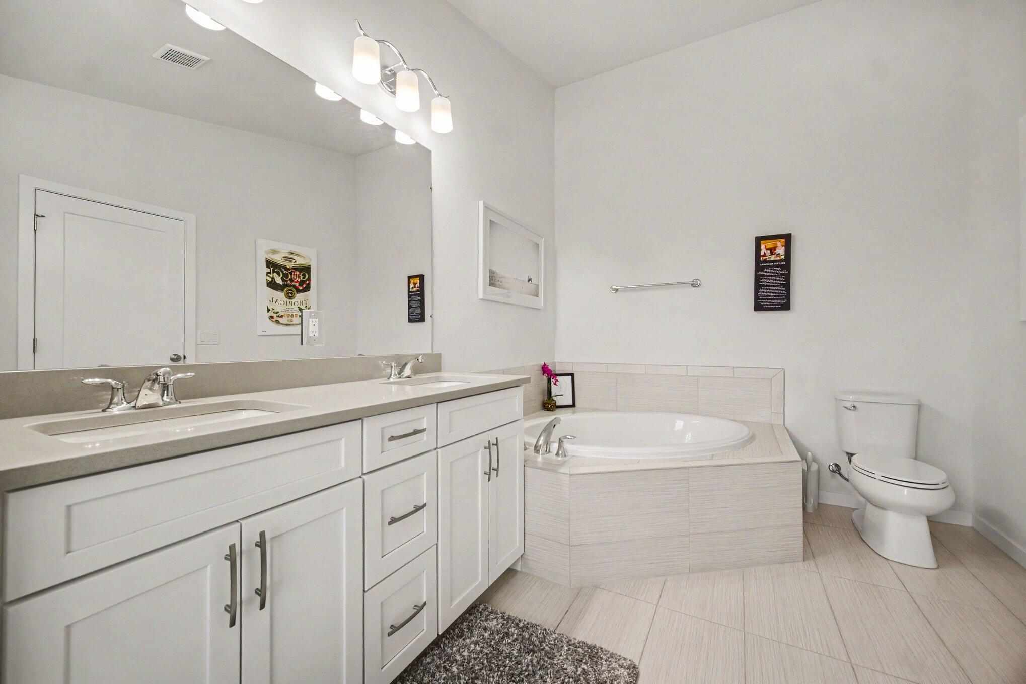 2872 Hardwick Road Property Photo 15