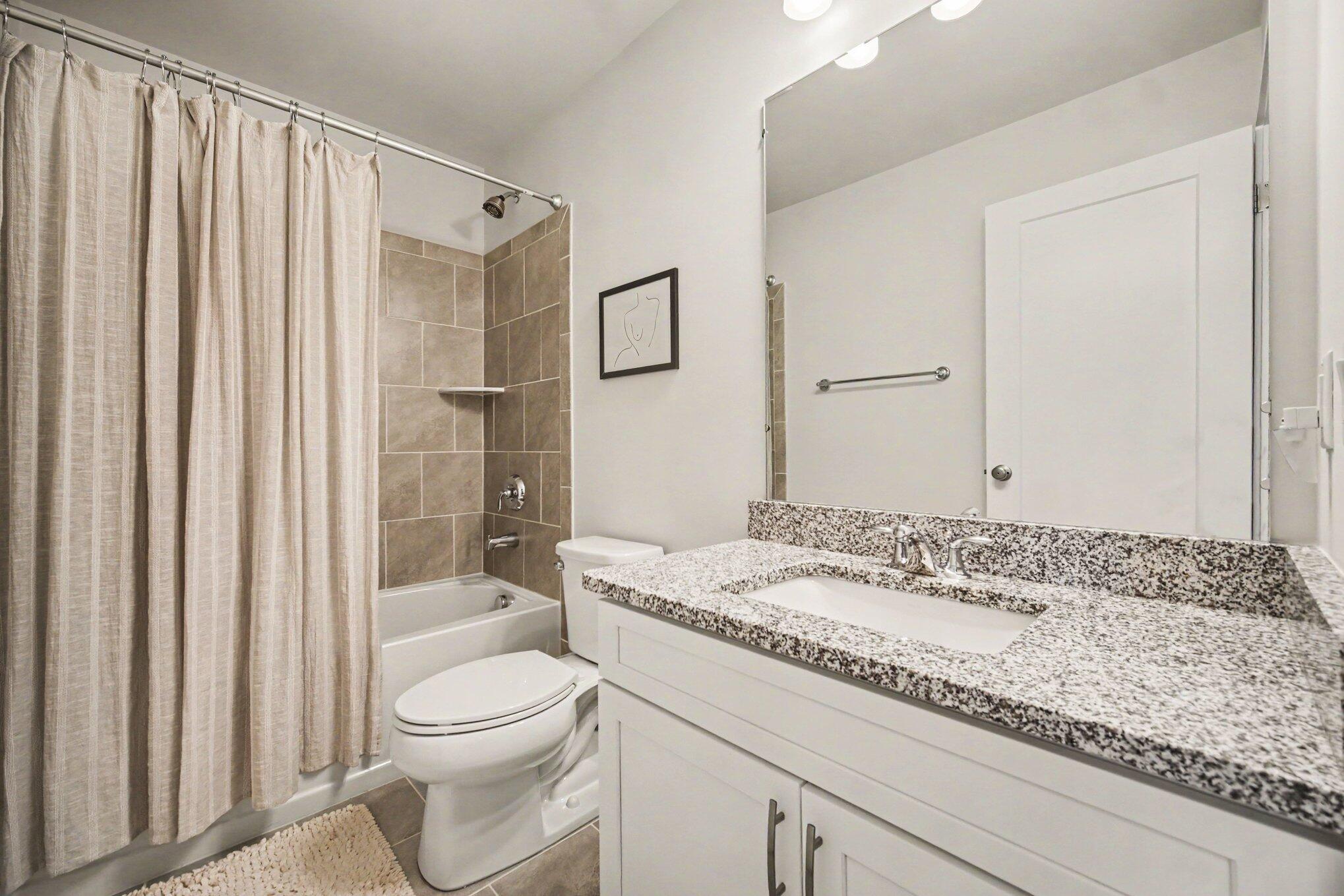 2872 Hardwick Road Property Photo 17
