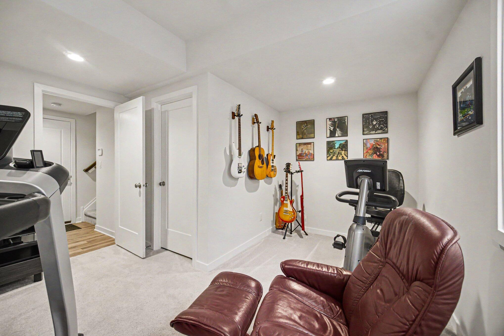 2872 Hardwick Road Property Photo 20