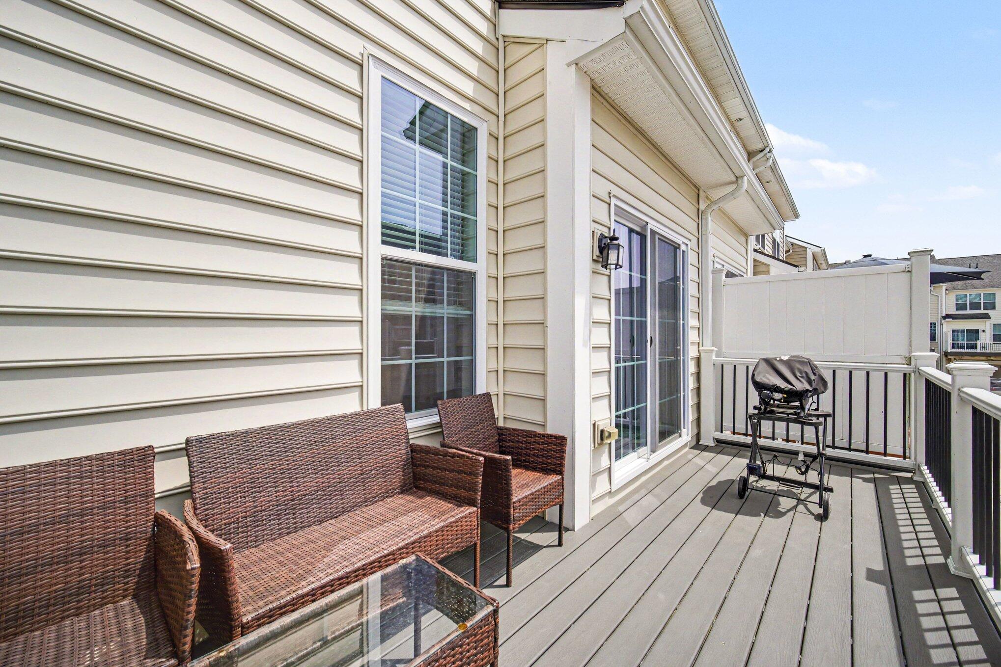 2872 Hardwick Road Property Photo 22
