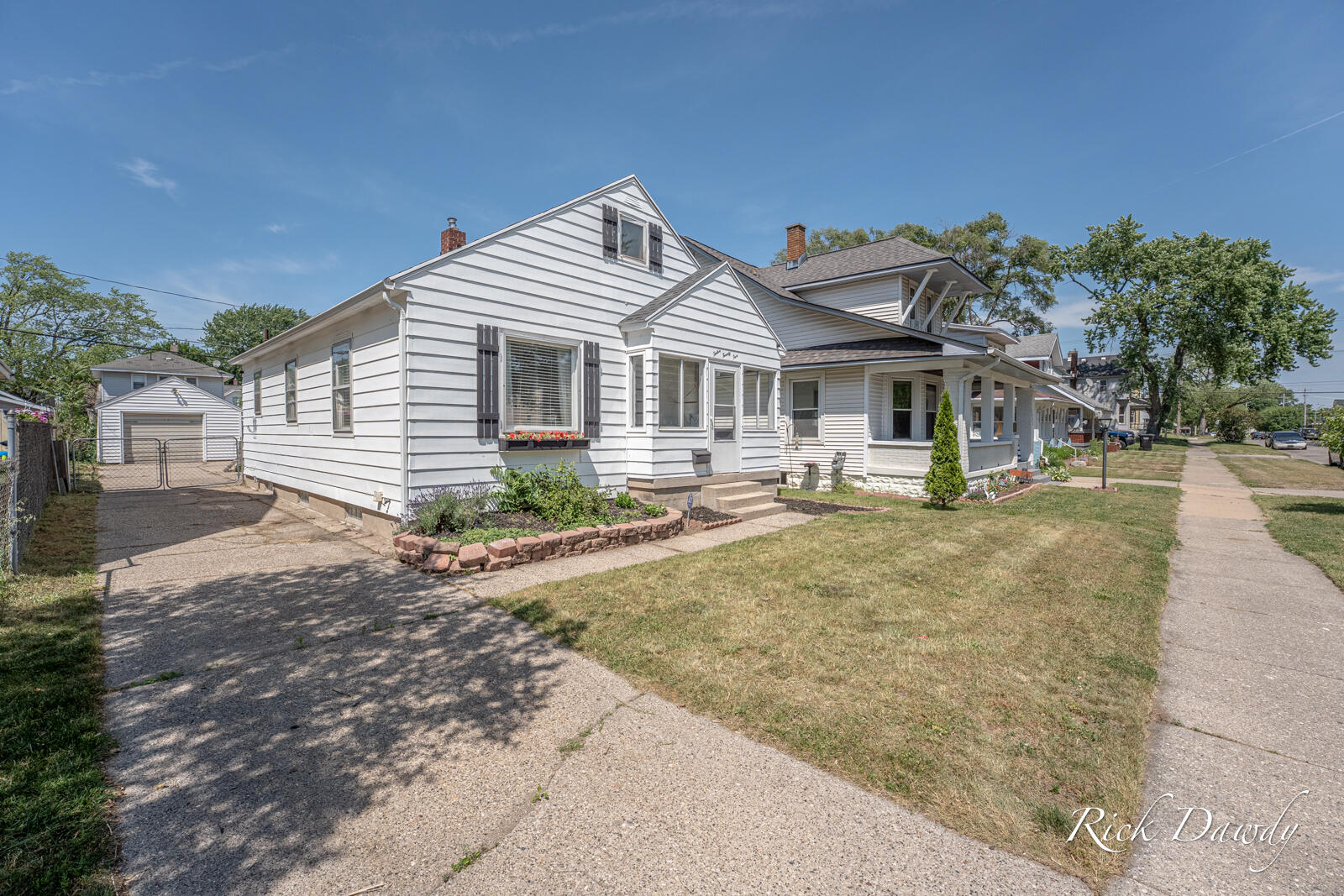 1225 Rathbone Street Sw Property Photo 3