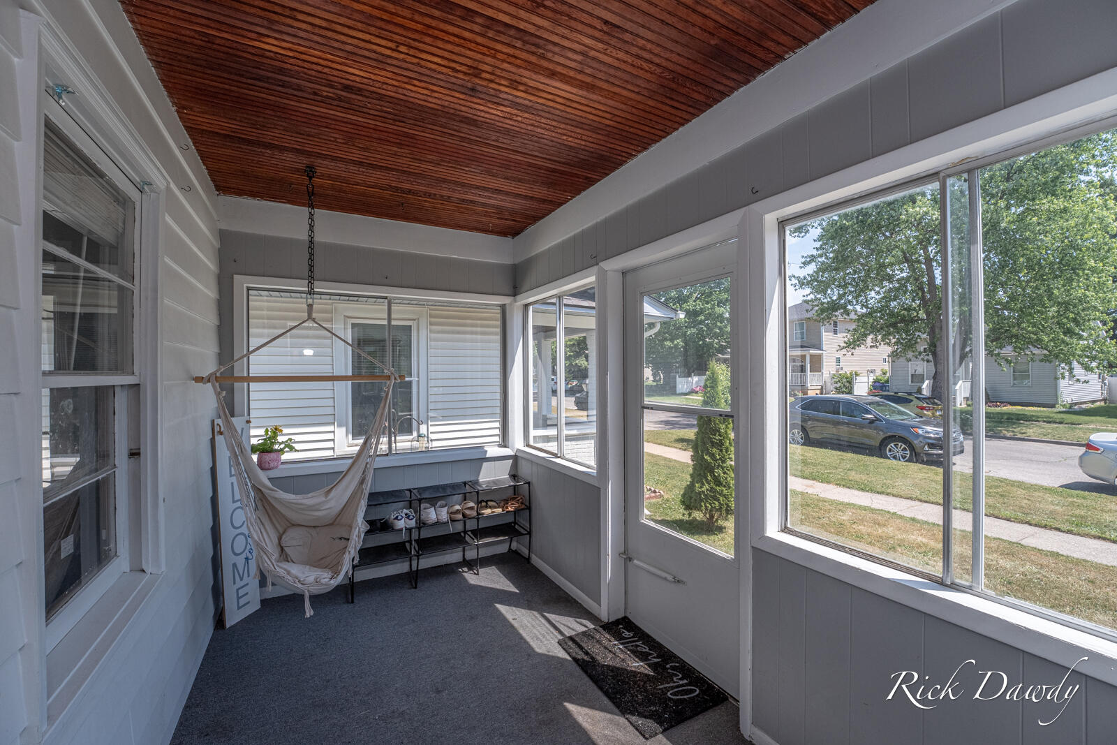 1225 Rathbone Street Sw Property Photo 4