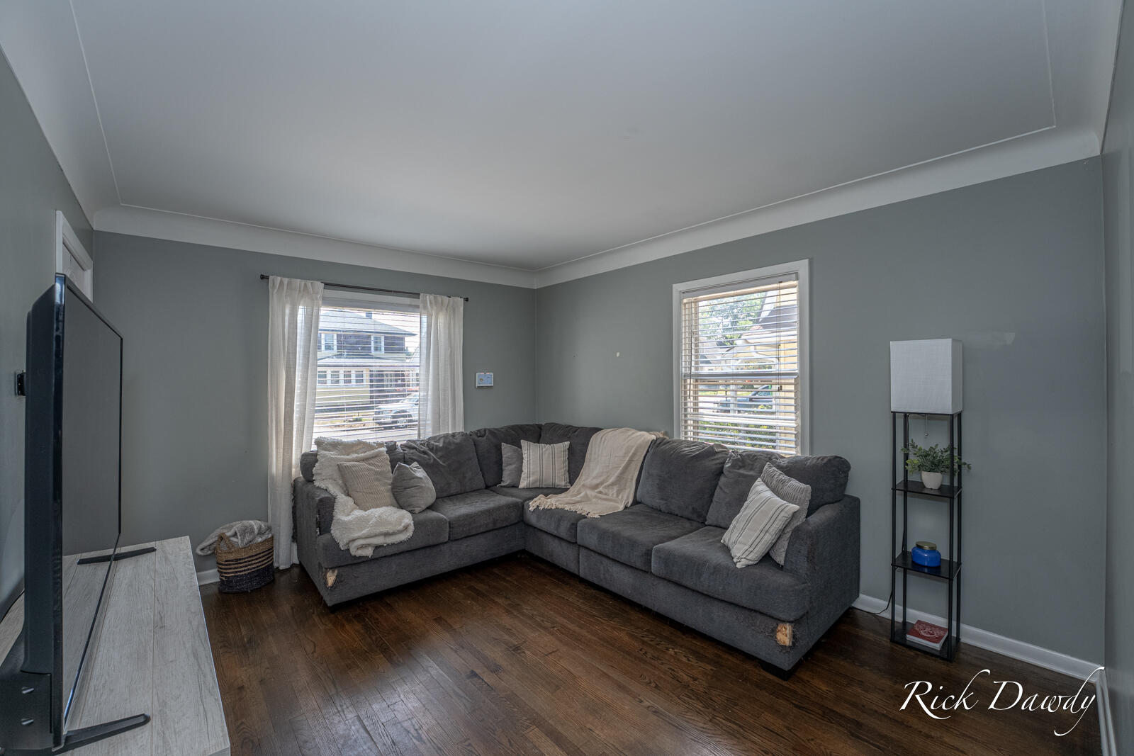 1225 Rathbone Street Sw Property Photo 5