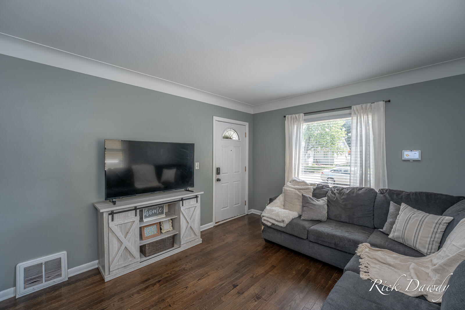 1225 Rathbone Street Sw Property Photo 6
