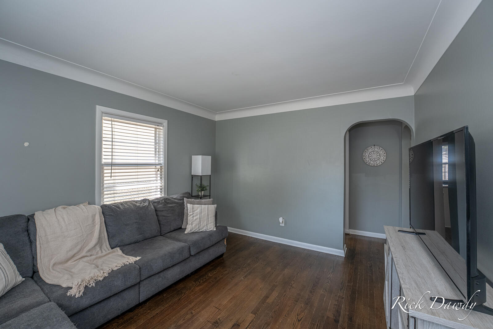 1225 Rathbone Street Sw Property Photo 7