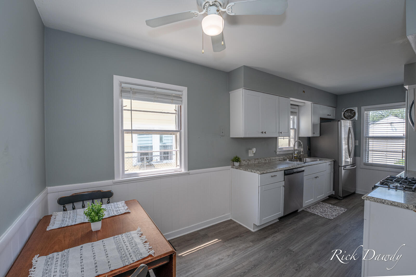 1225 Rathbone Street Sw Property Photo 8