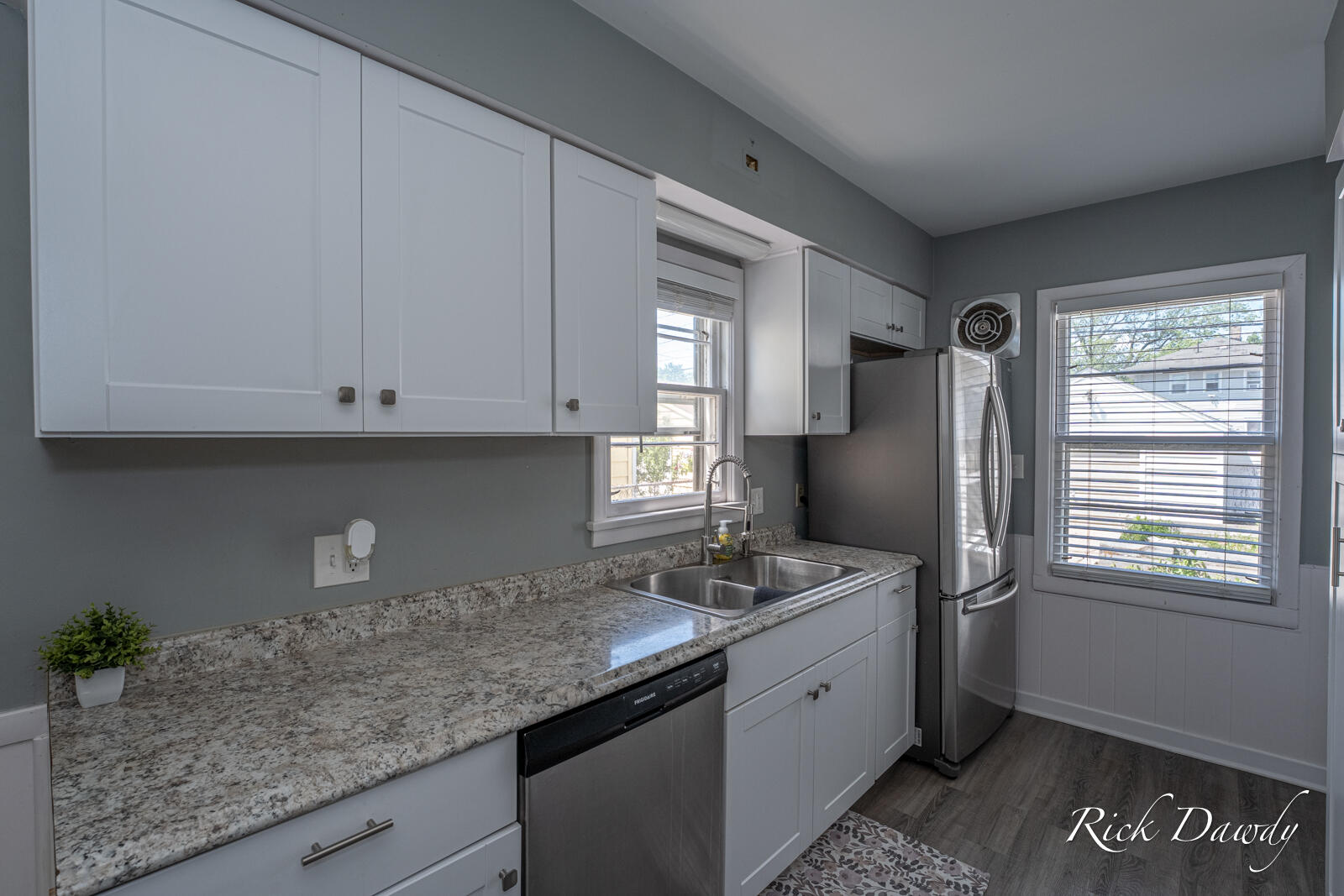 1225 Rathbone Street Sw Property Photo 10